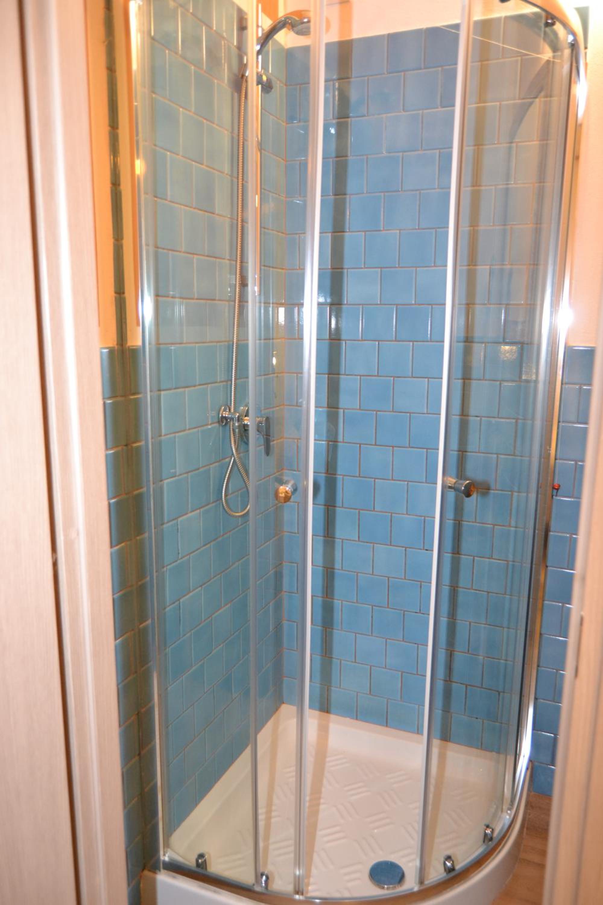 King Room With Balcony photo 3