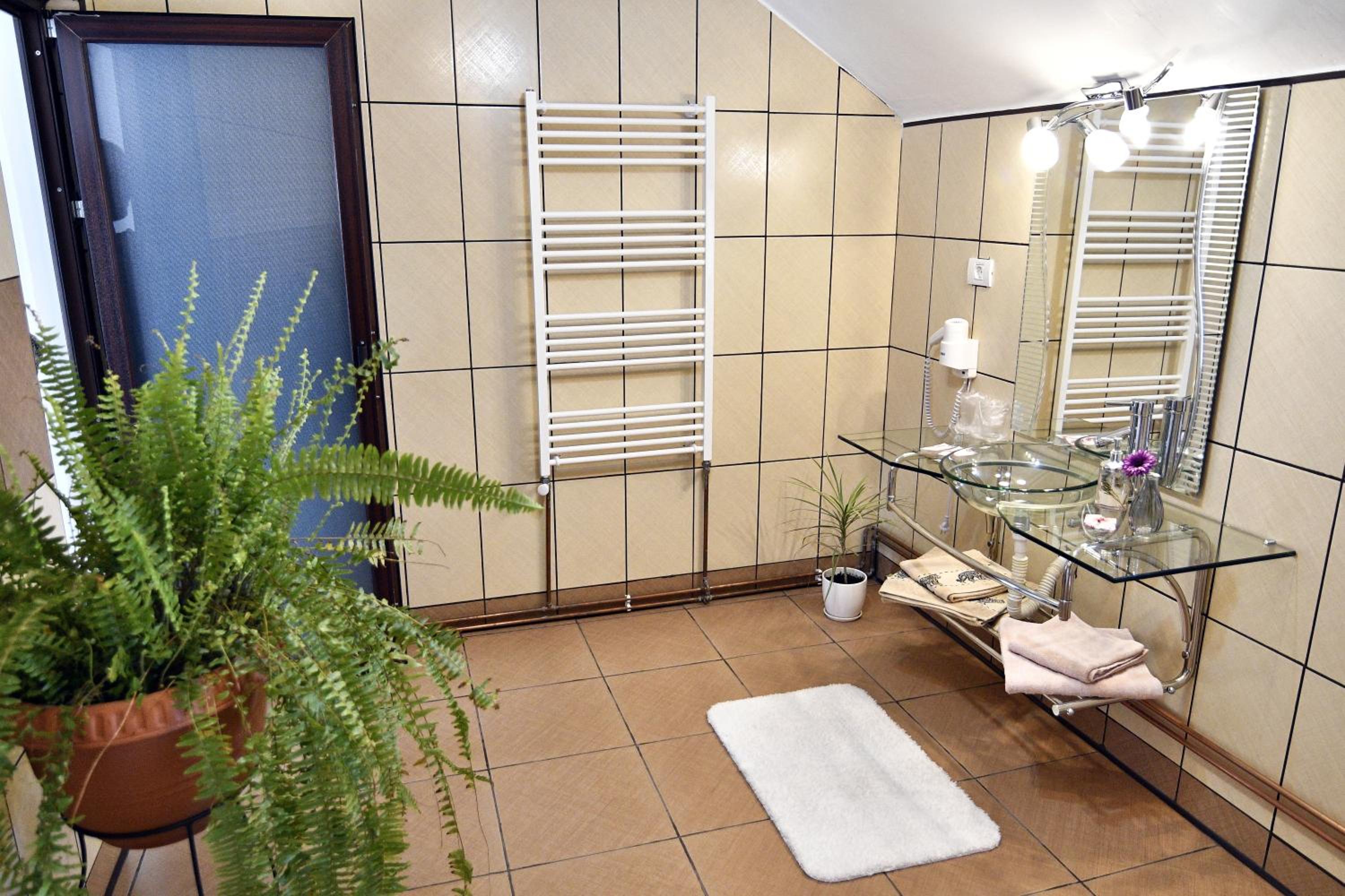 Vacation Home - Photo 12