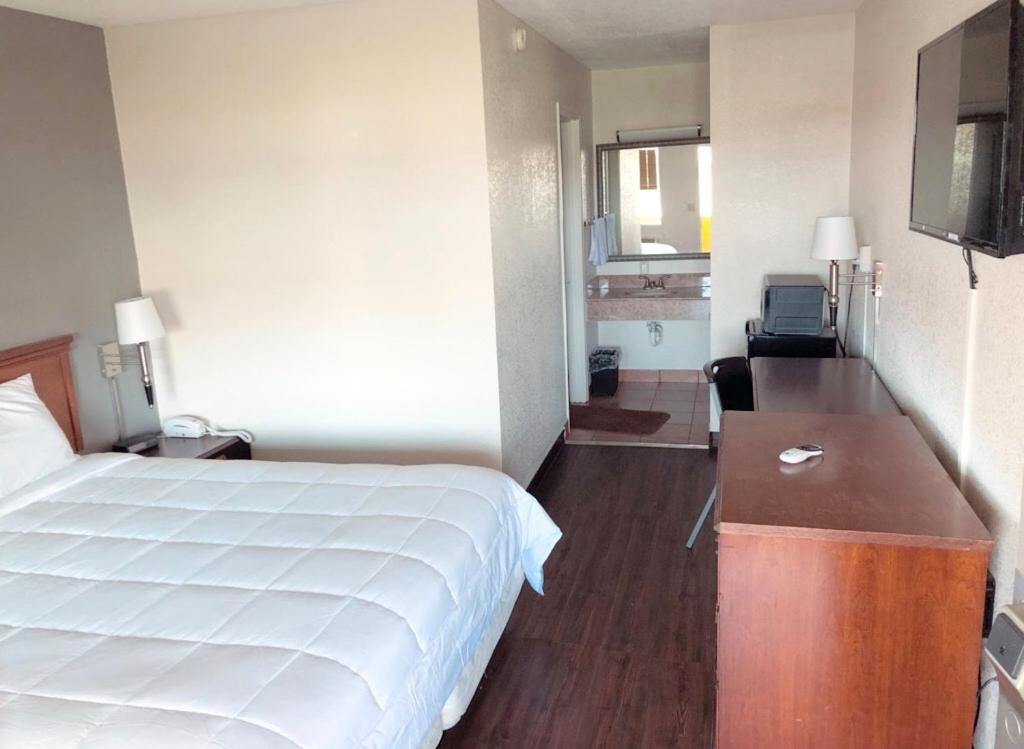King Room photo 3