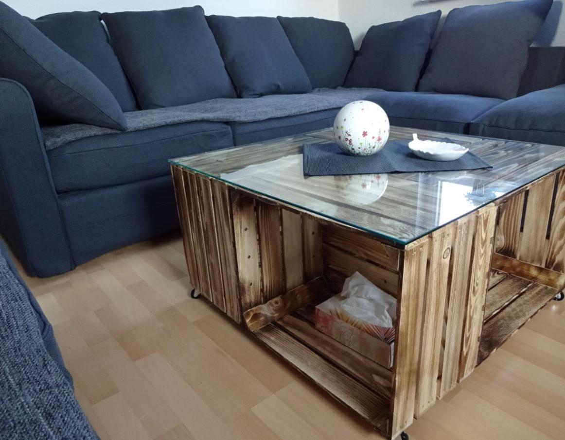 Two-Bedroom Apartment - Photo 9