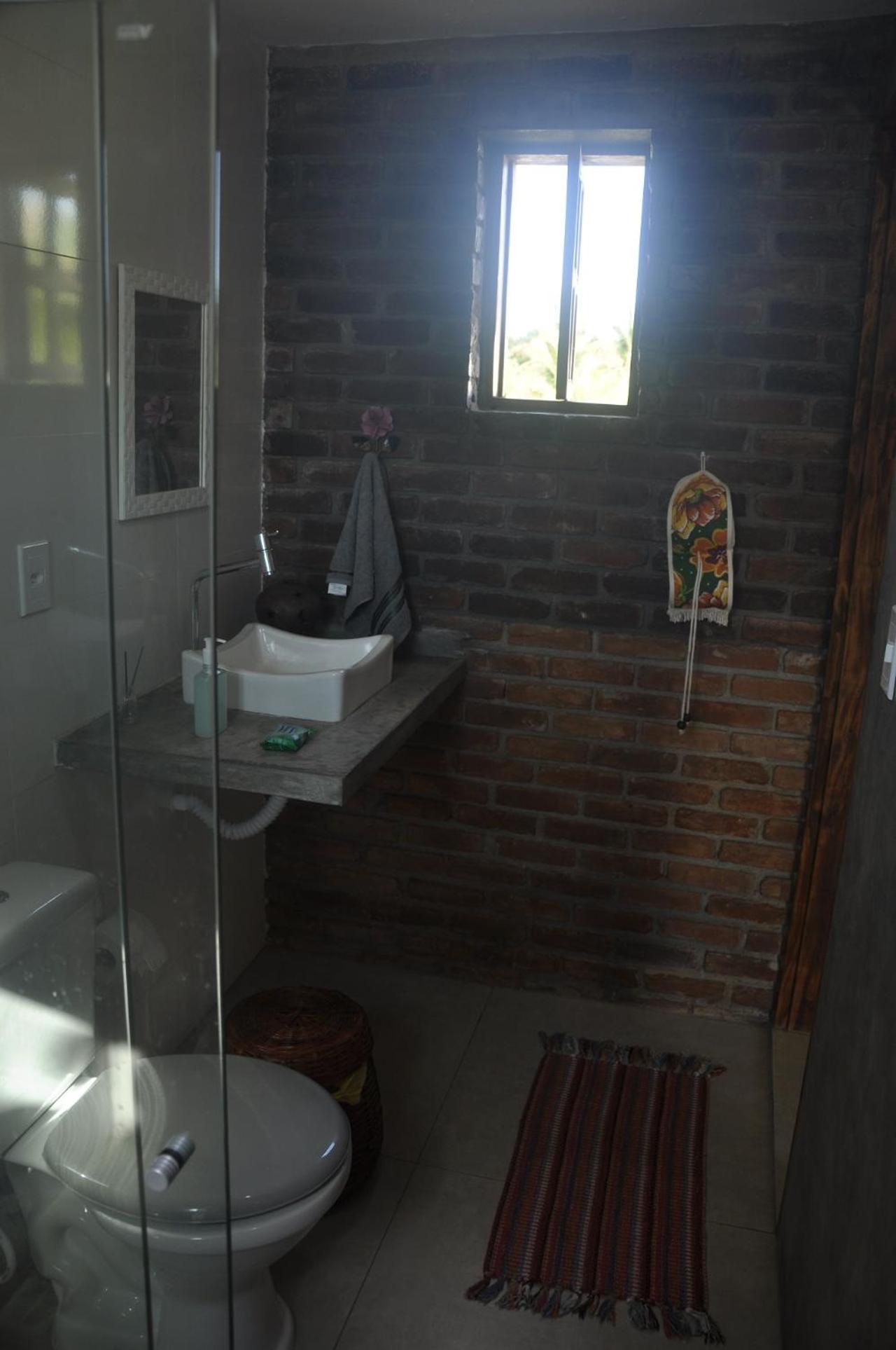 One-Bedroom Chalet - Photo 4