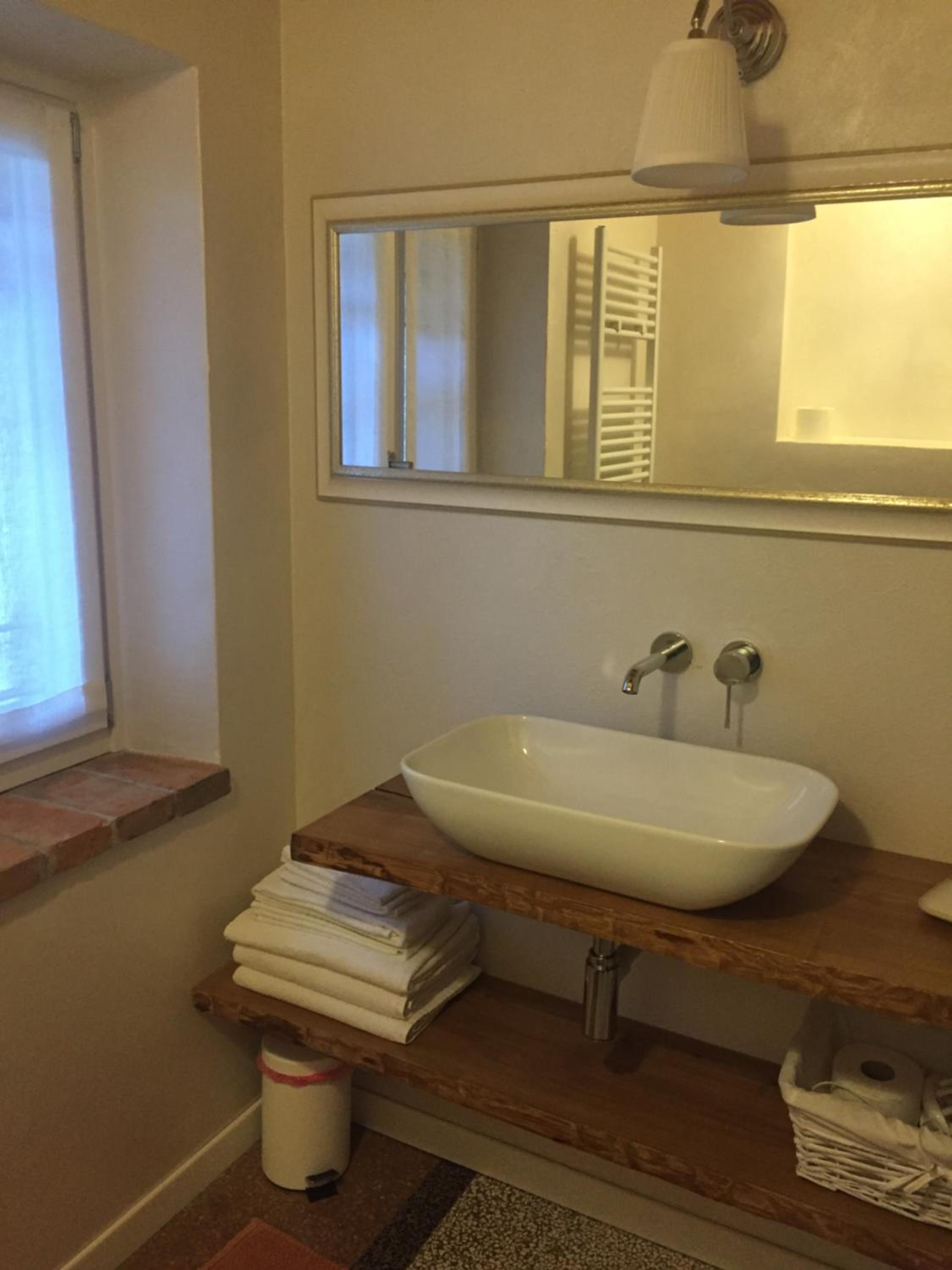 Junior Suite - Photo 3
