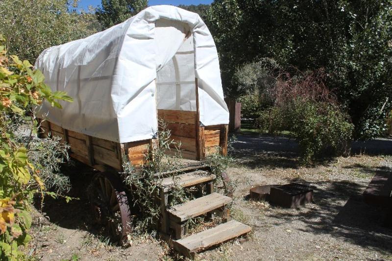 Tent photo 2