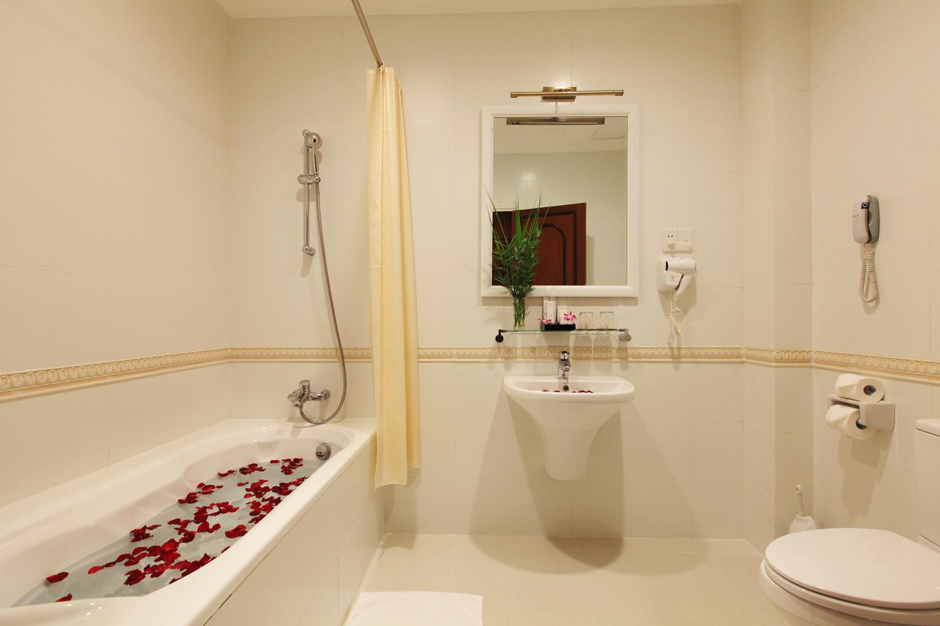 Superior Room photo 3