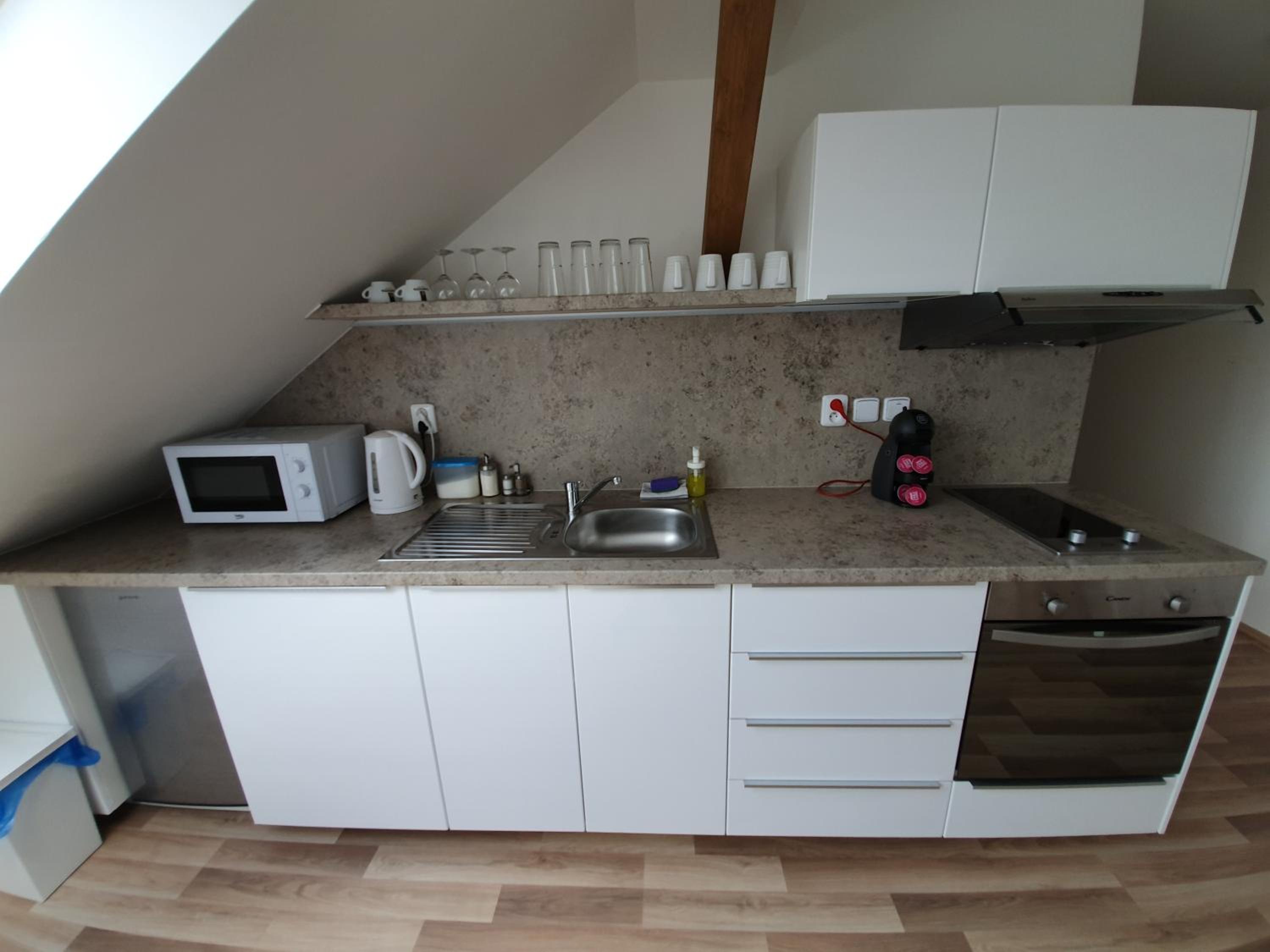 Apartment - Photo 11