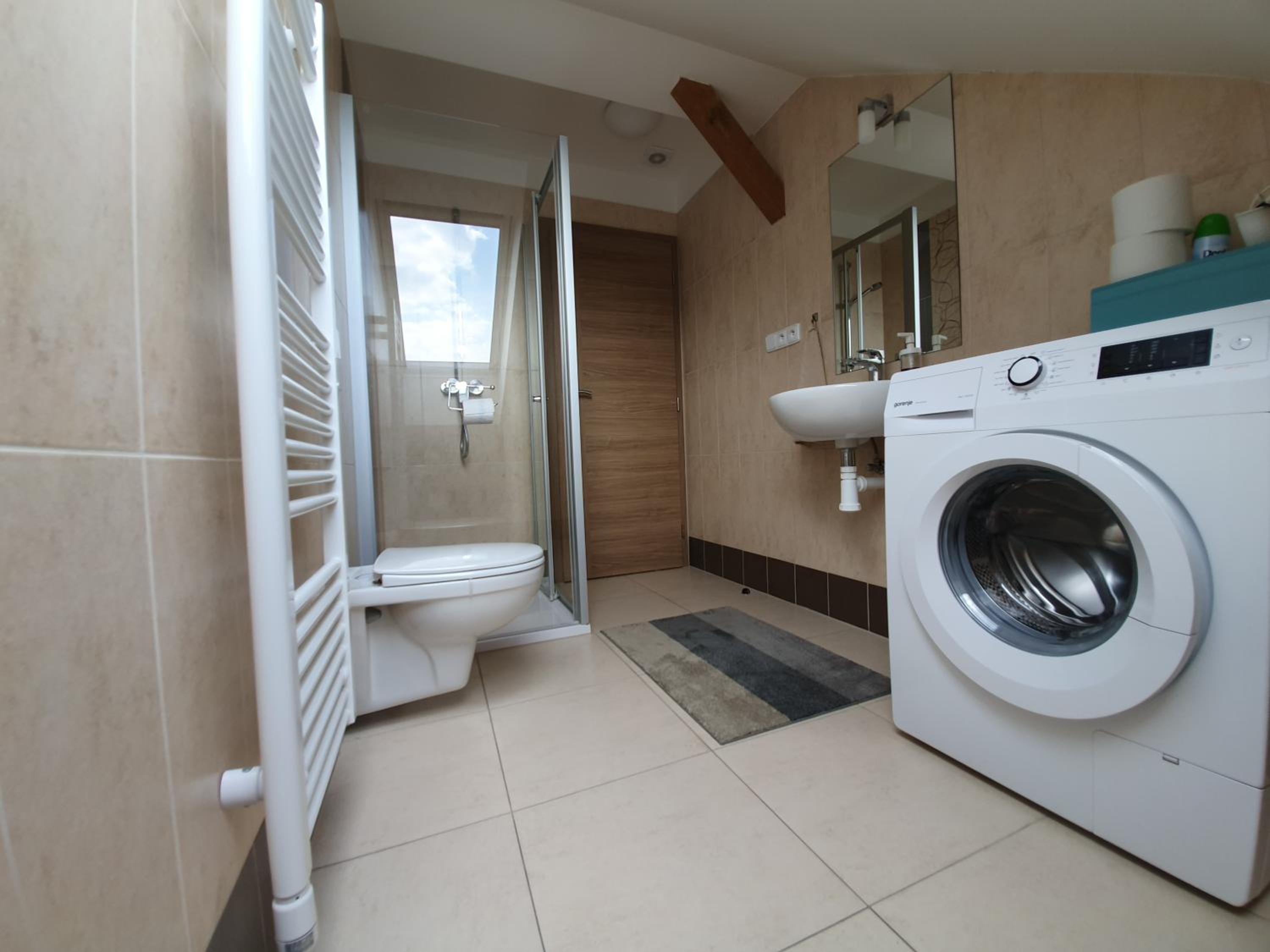 Apartment - Photo 10