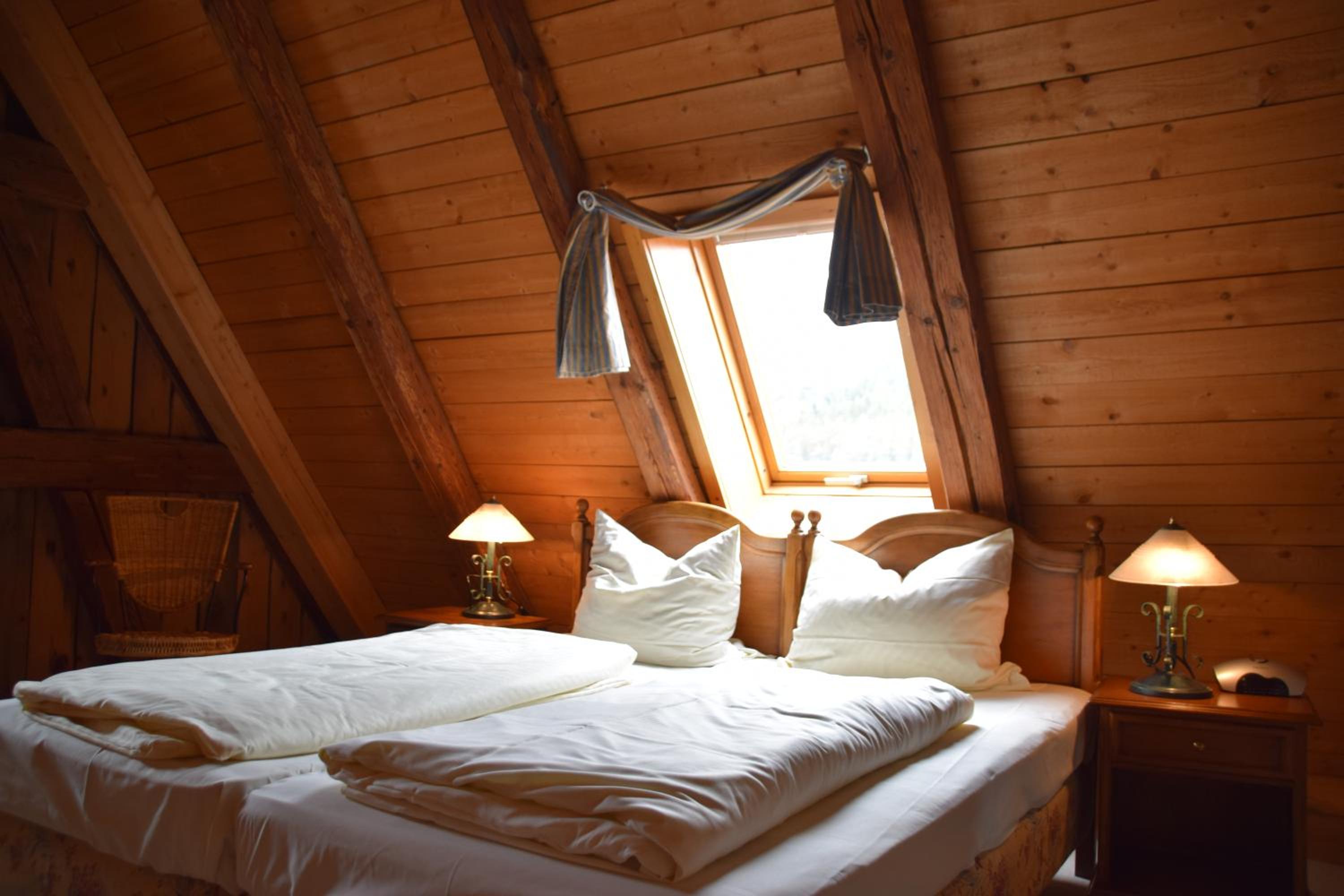 Suite - Photo 3