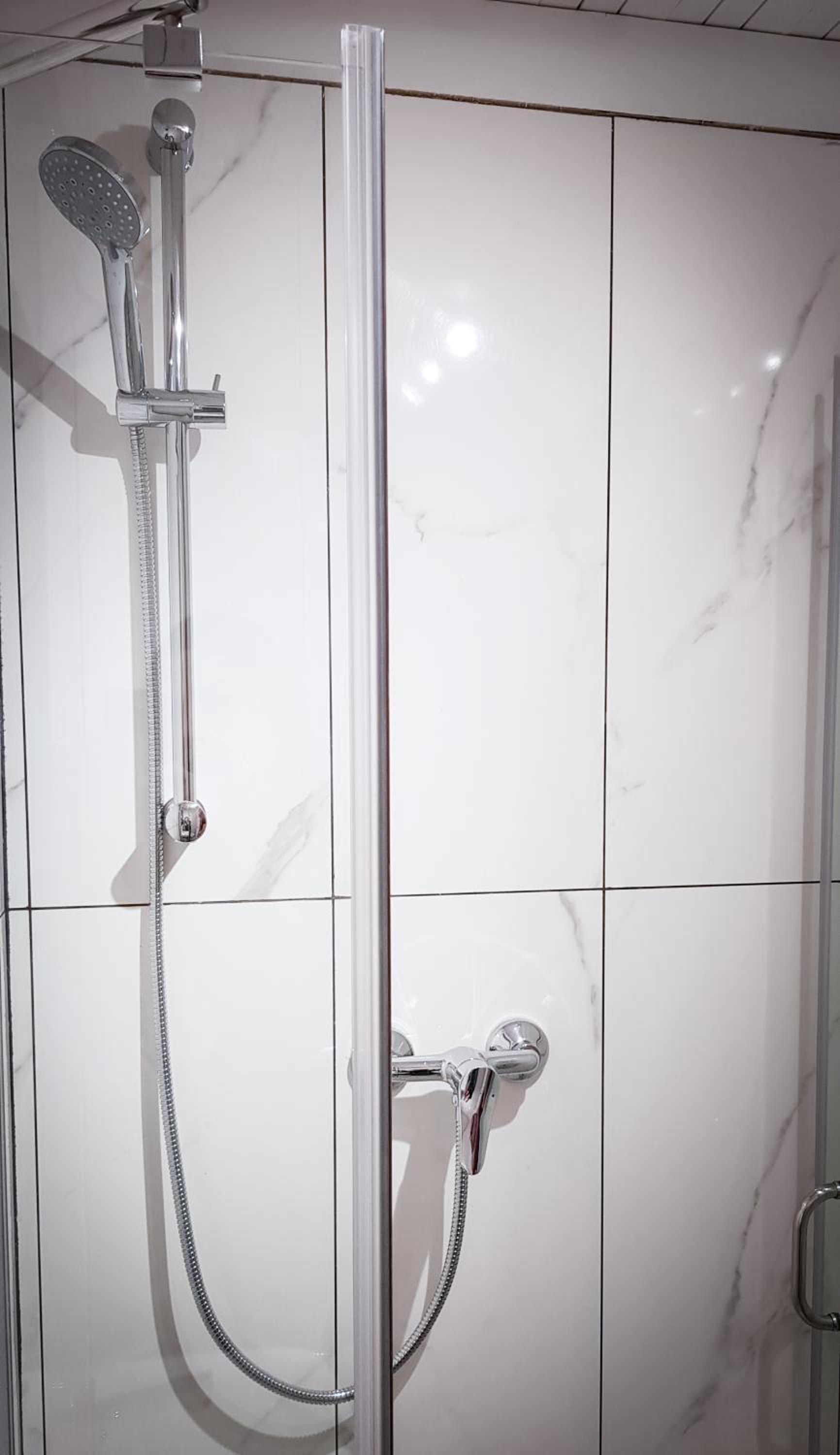 Maisonette - Photo 6