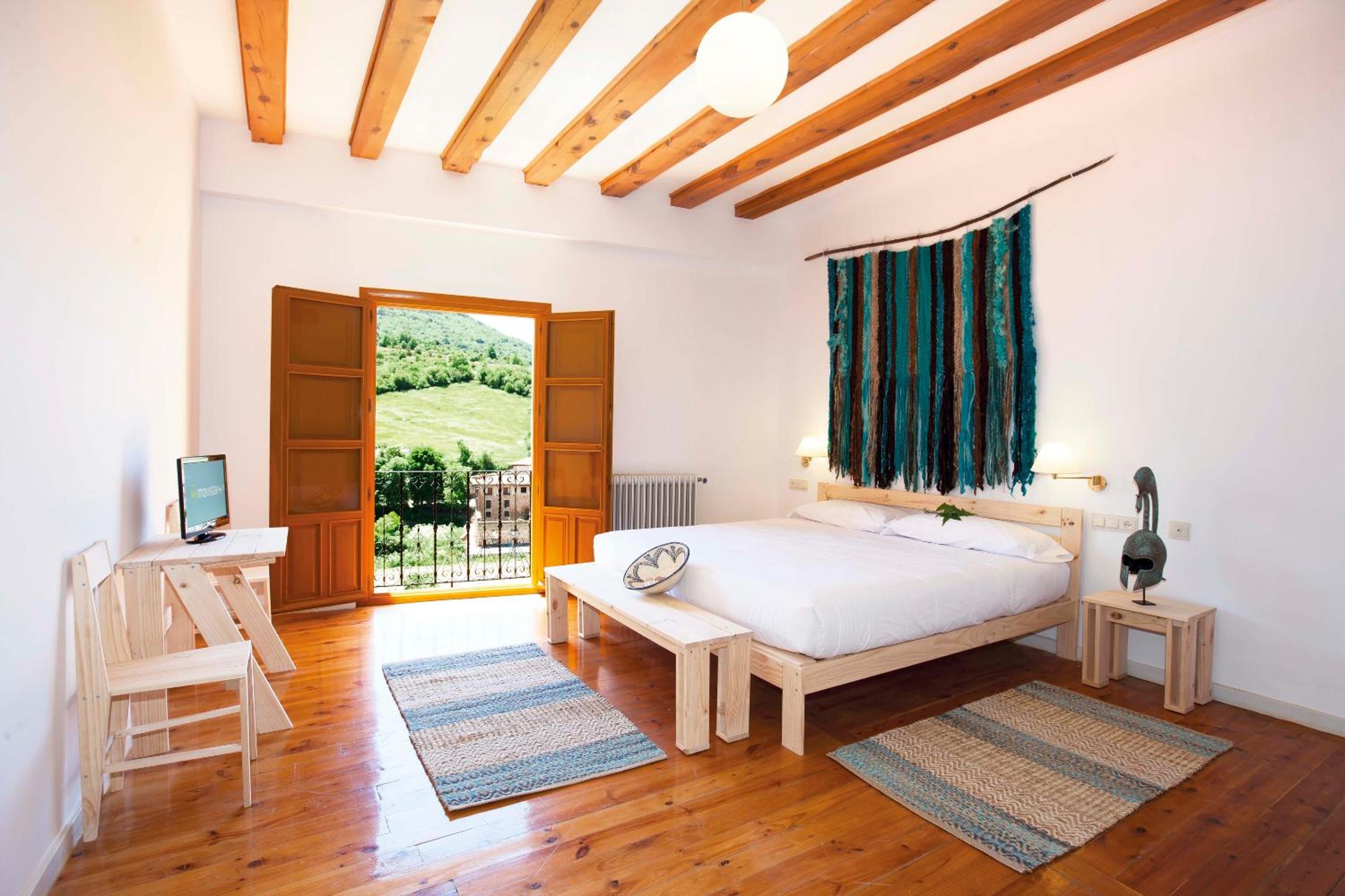 Suite Deluxe