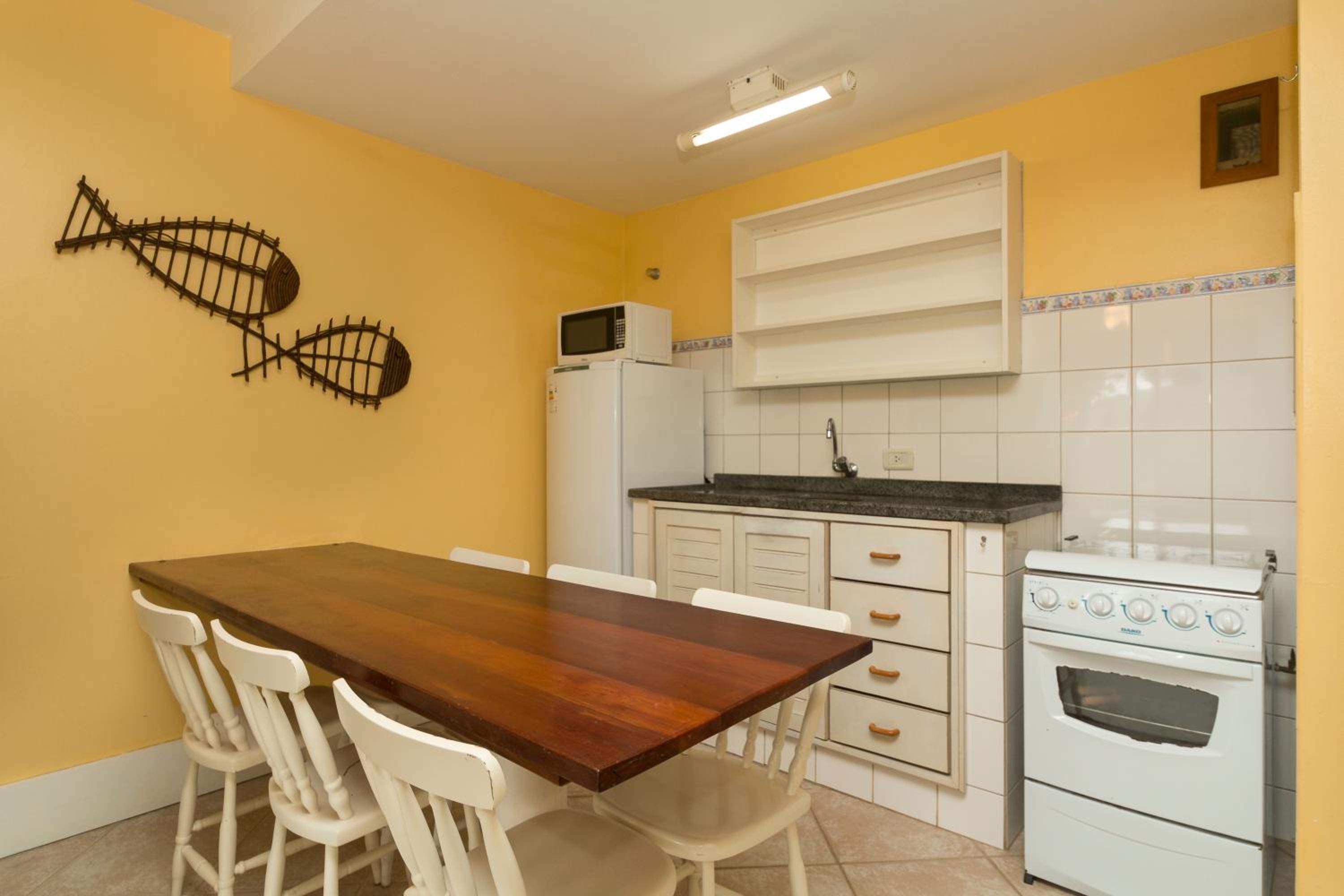Apartment Duplex Luxury photo 2