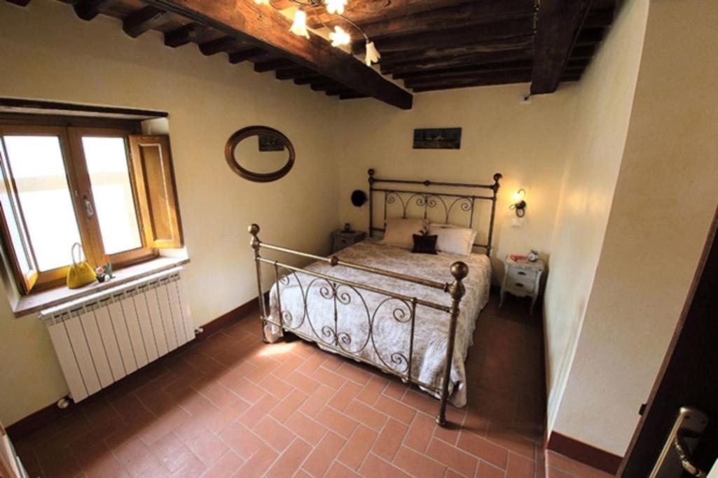 Villa with Private Pool photo 2