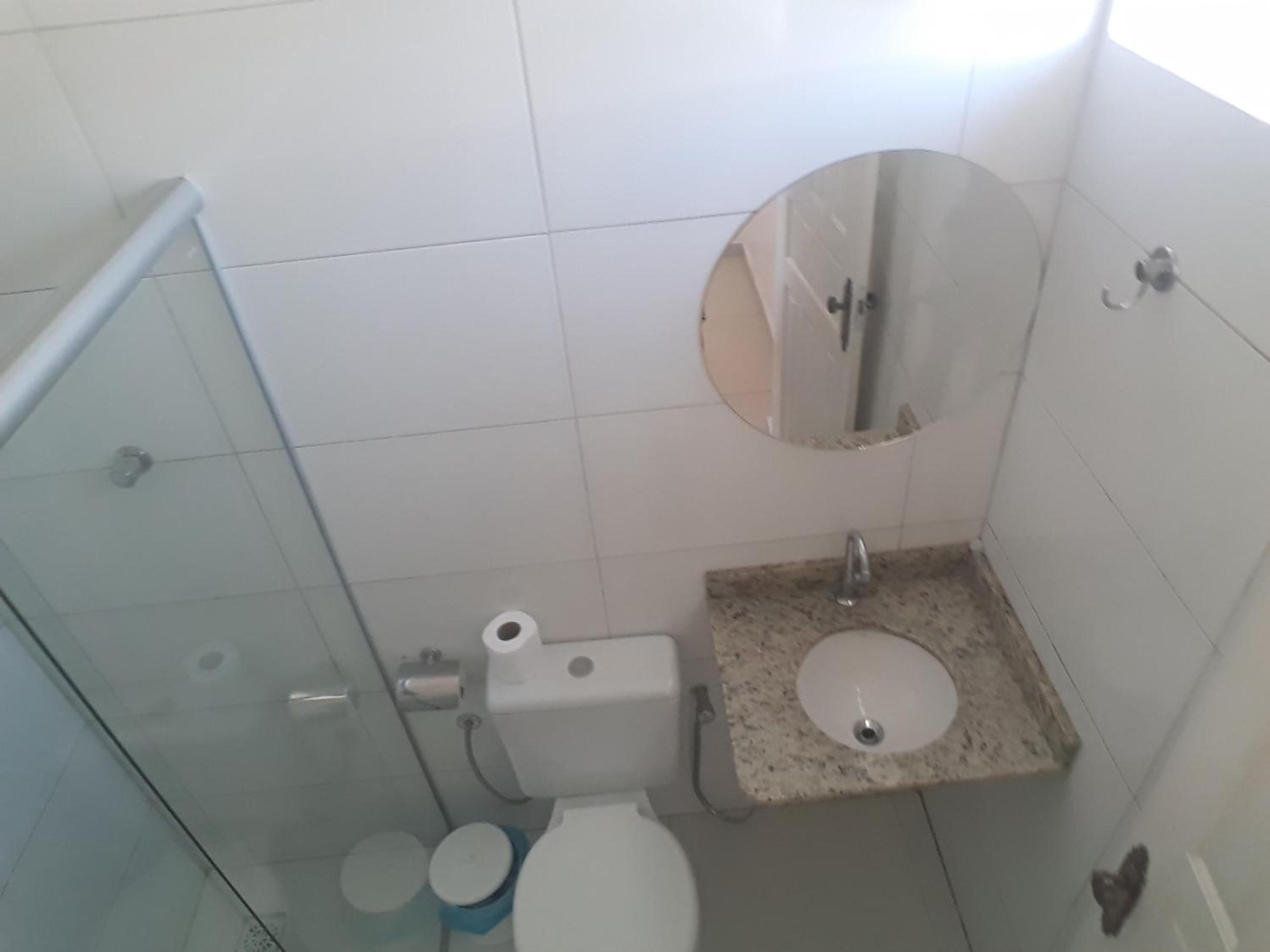 Standard Triple Room photo 3