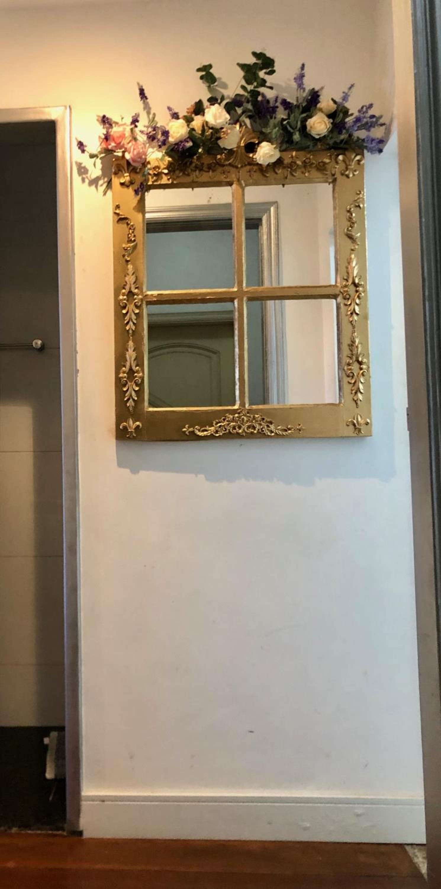 Apartment - Photo 9