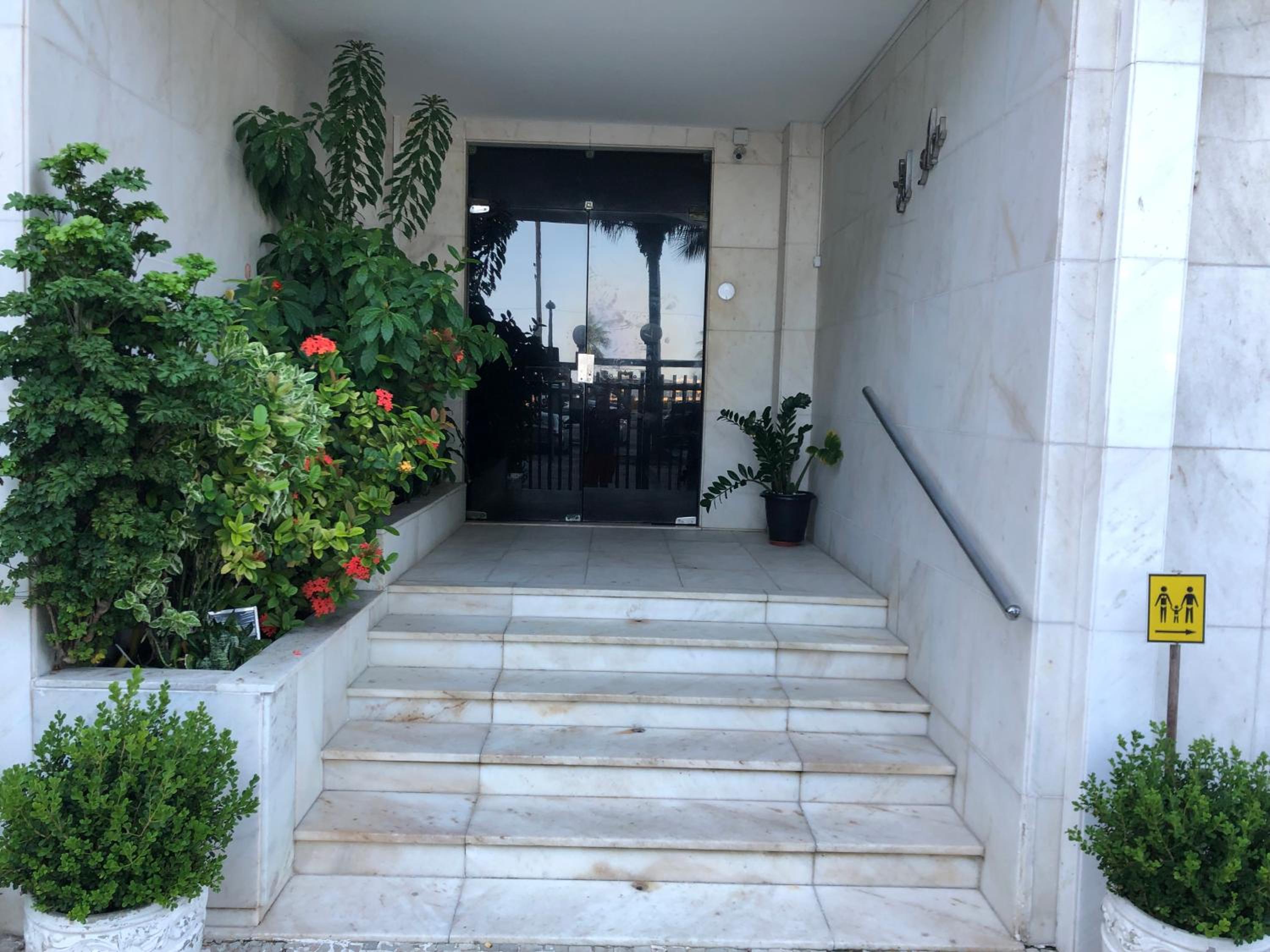 Apartment - Photo 10