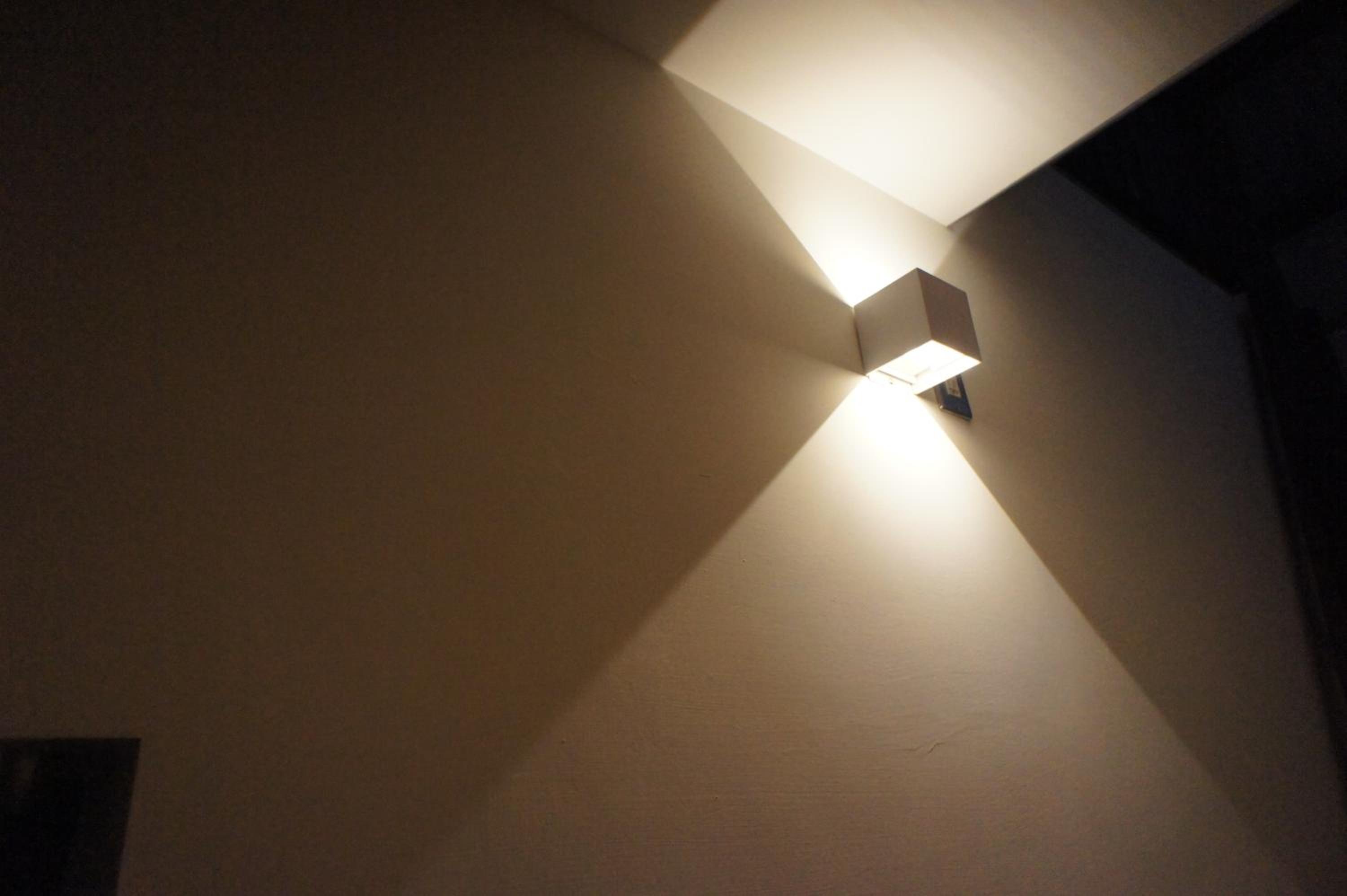 Duplex Suite - Photo 5
