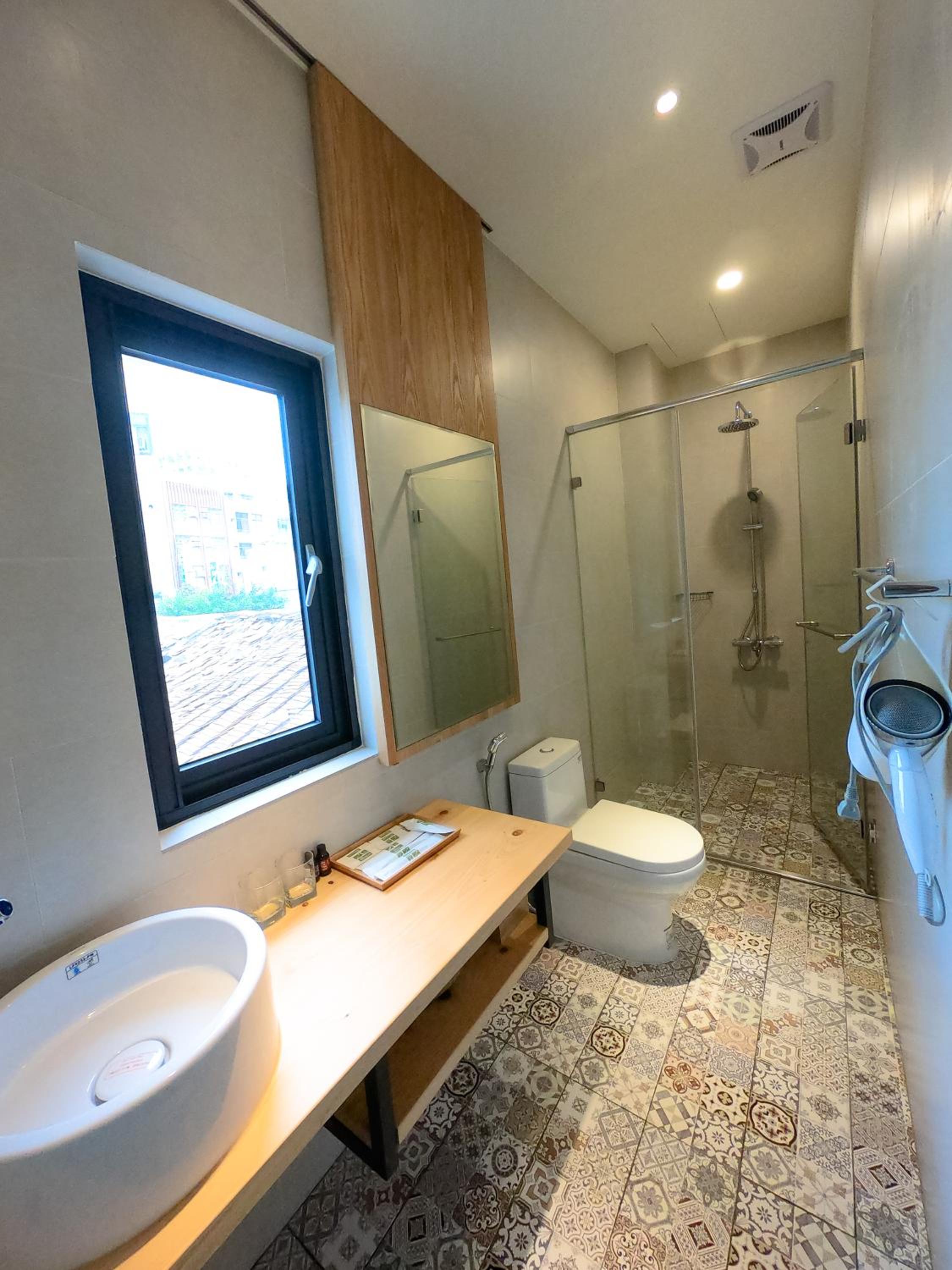 Duplex Suite - Photo 6