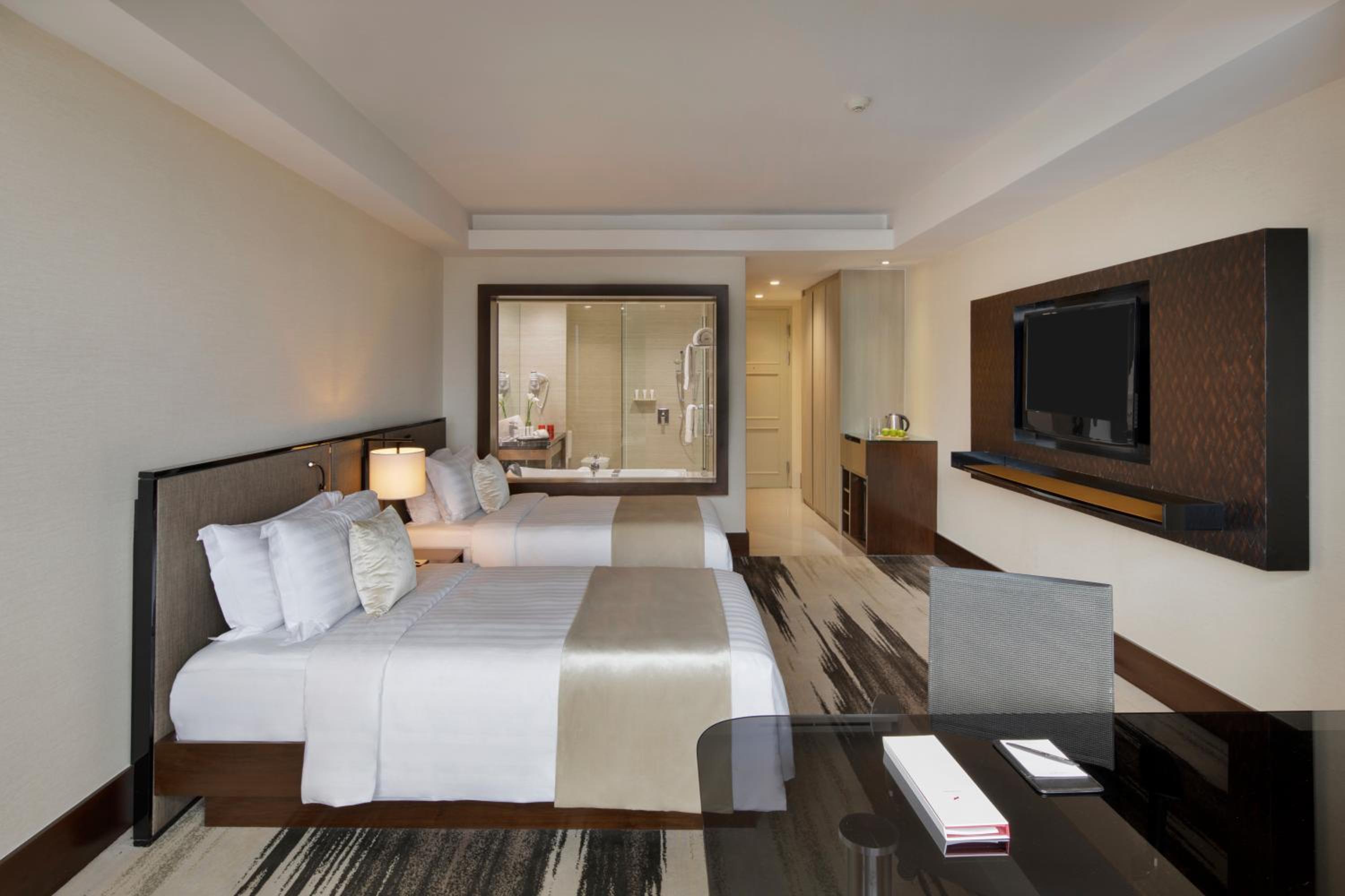 Premium Room - Photo 3