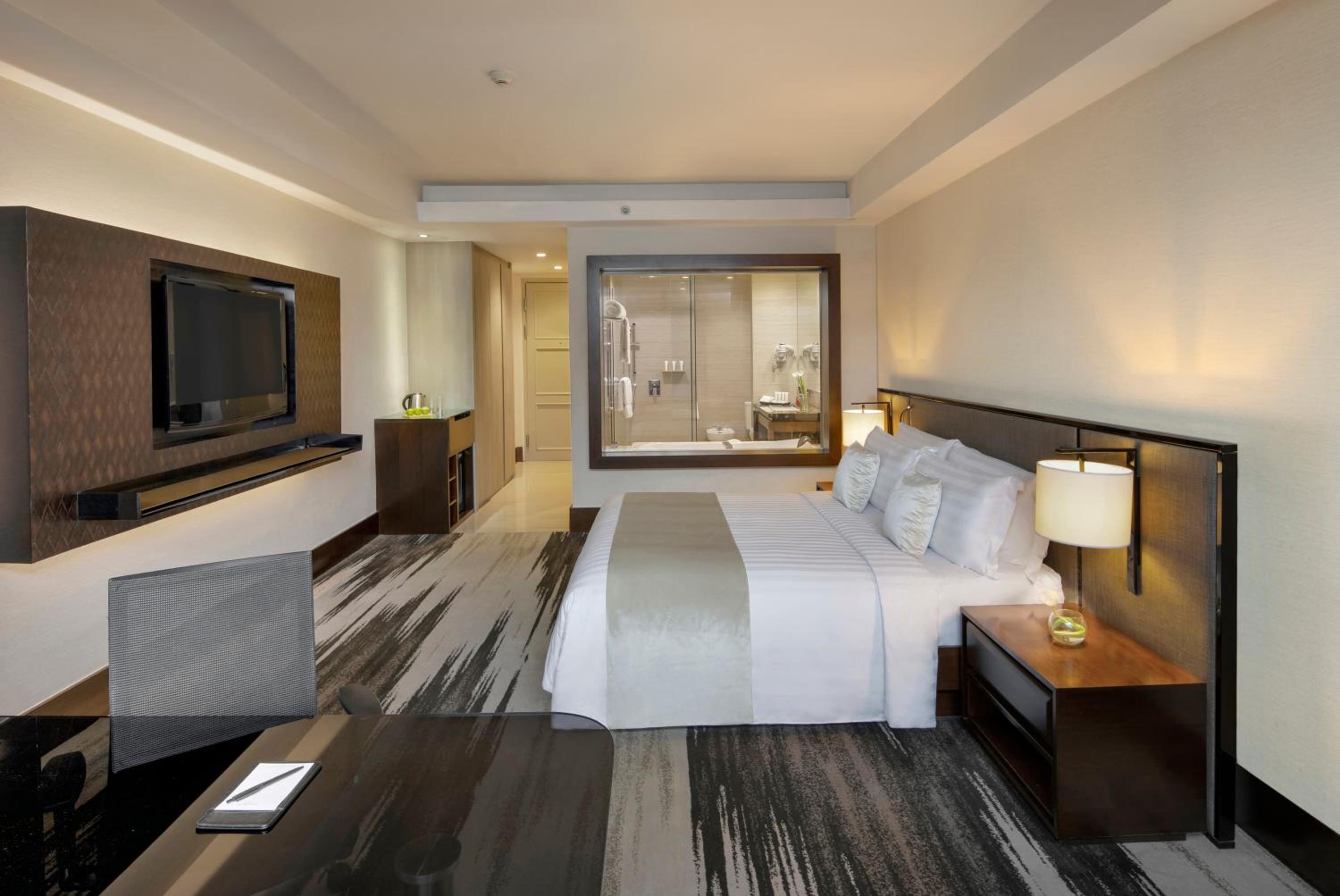 Premium Room - Photo 4