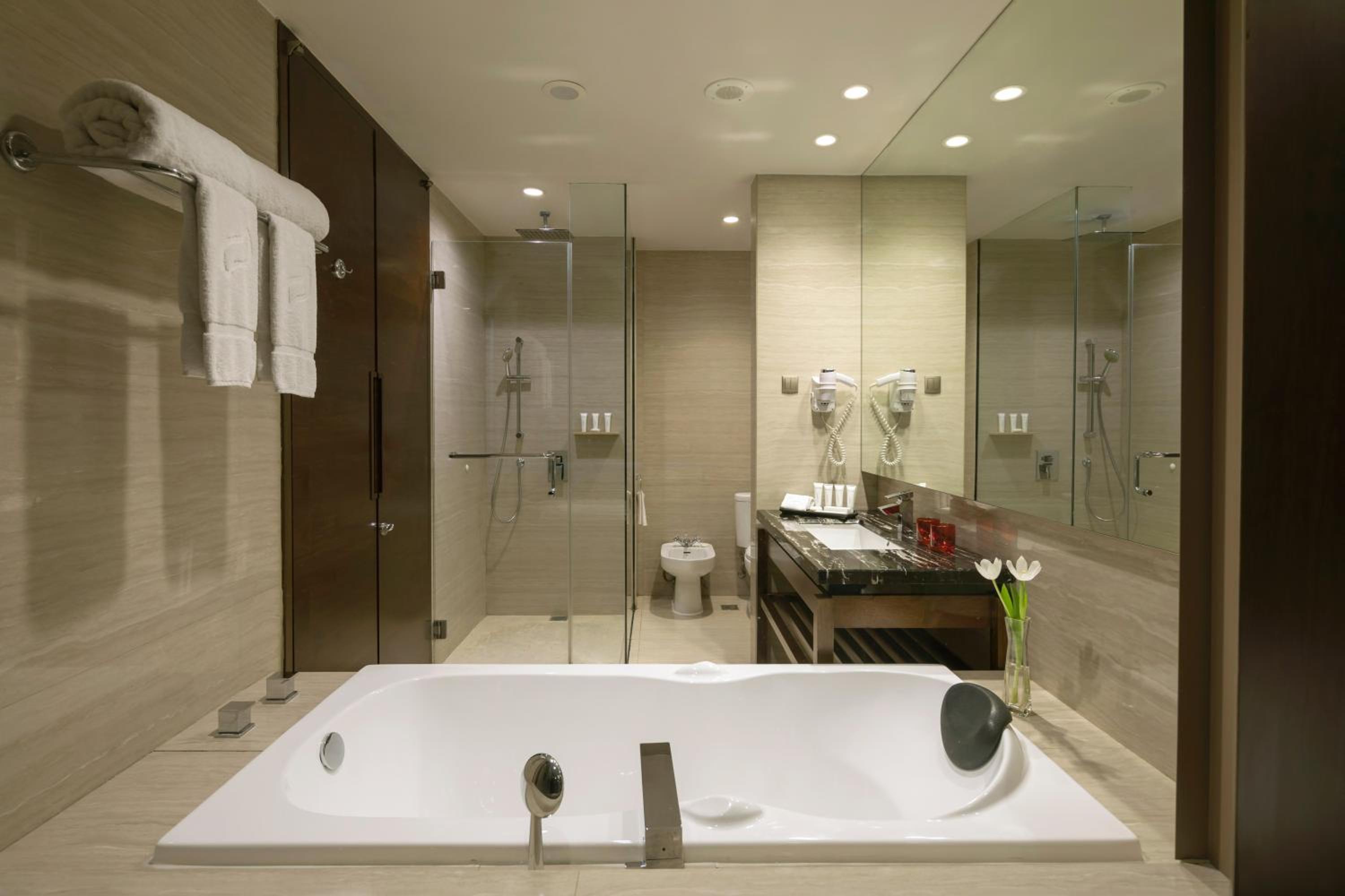 Premium Room - Photo 2