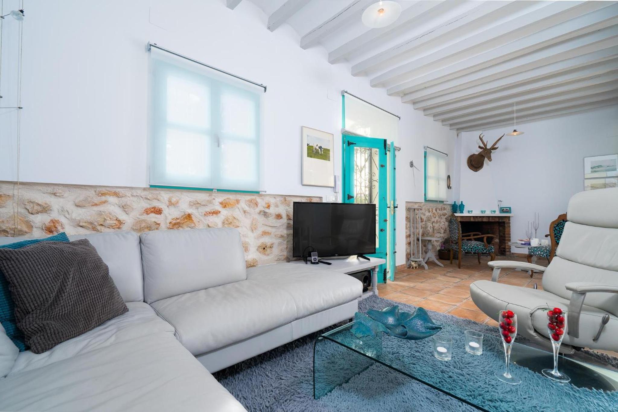 Vacation Home photo 3