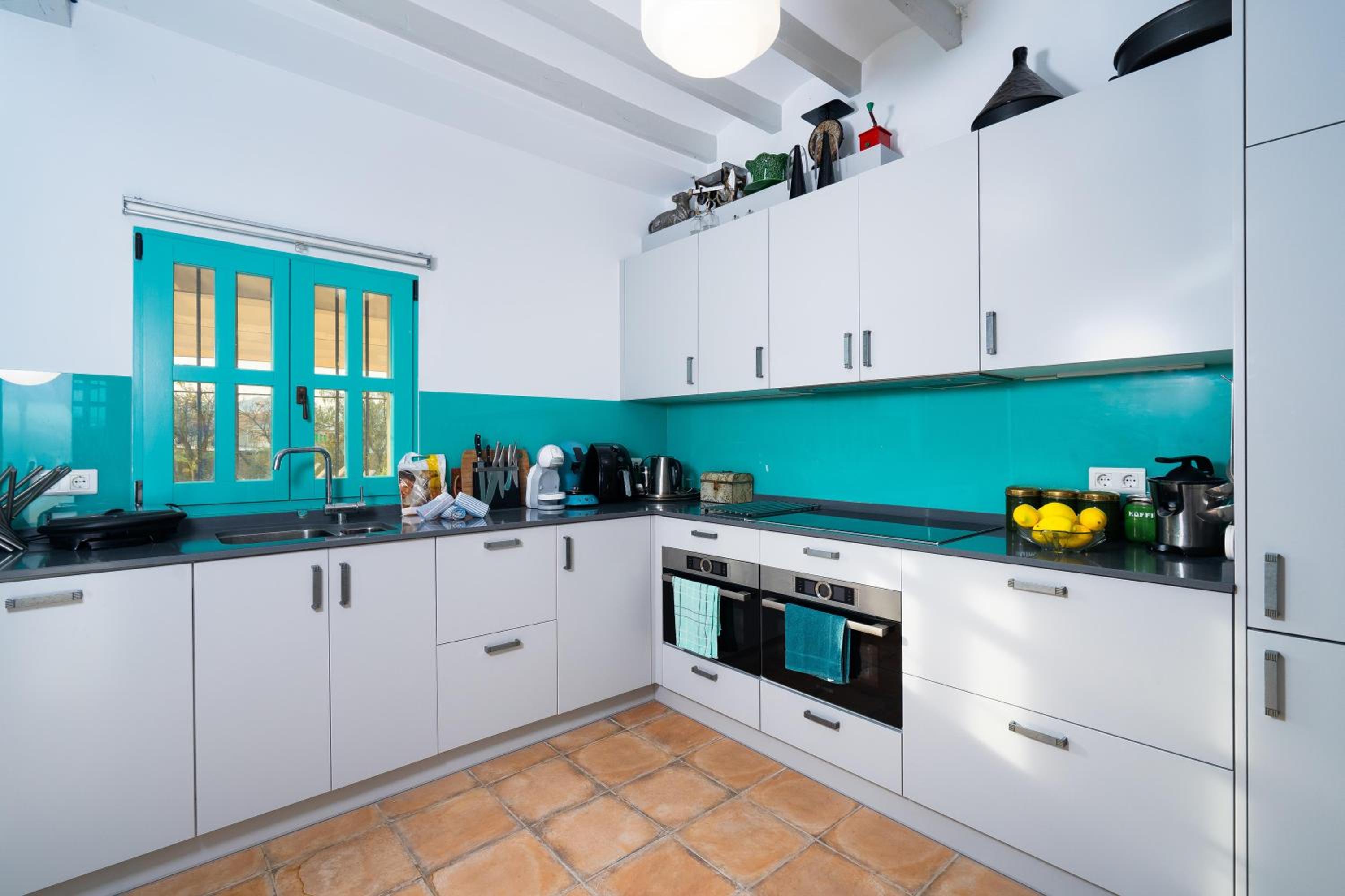 Vacation Home photo 2