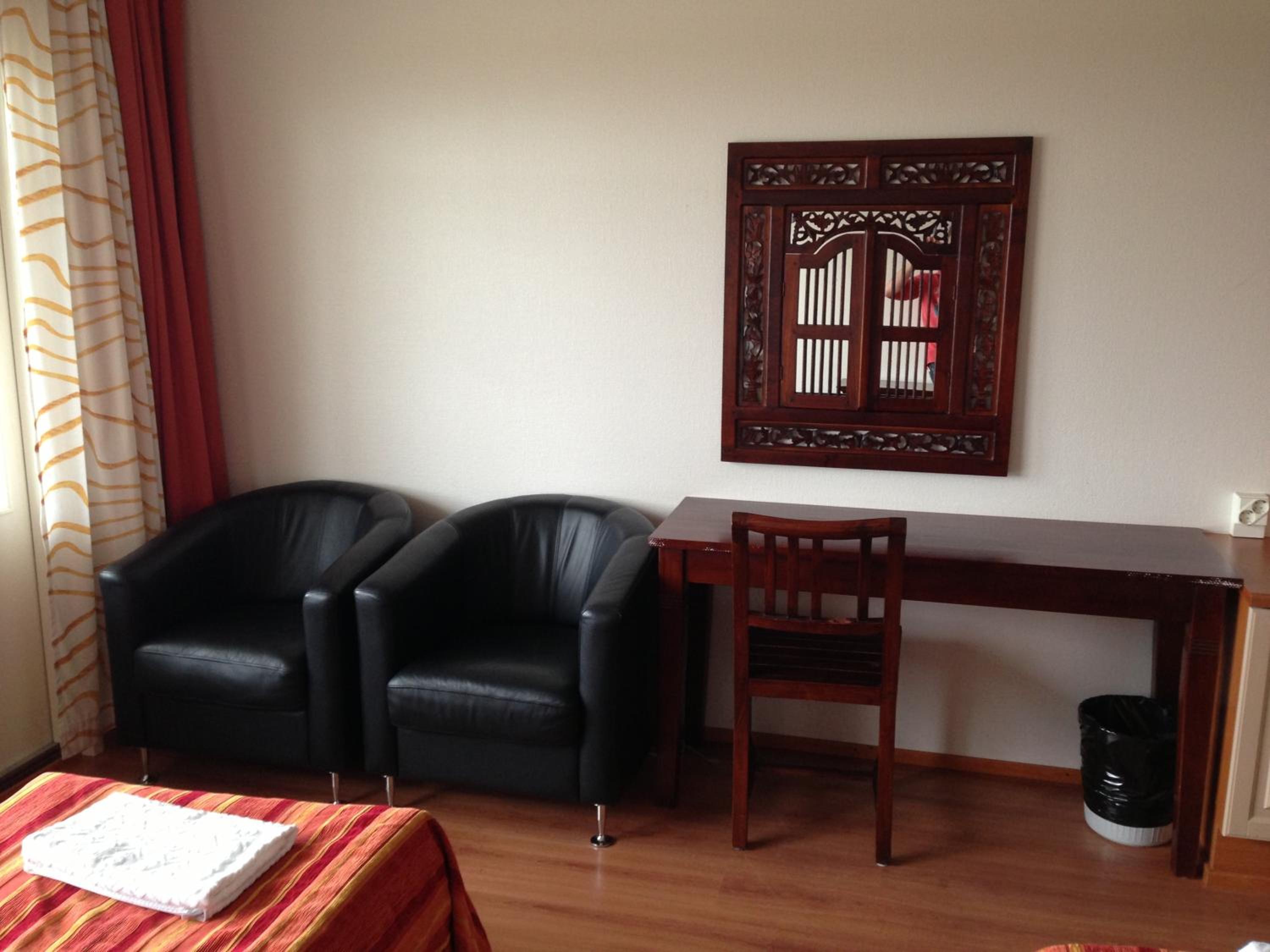Triple Room - Photo 4