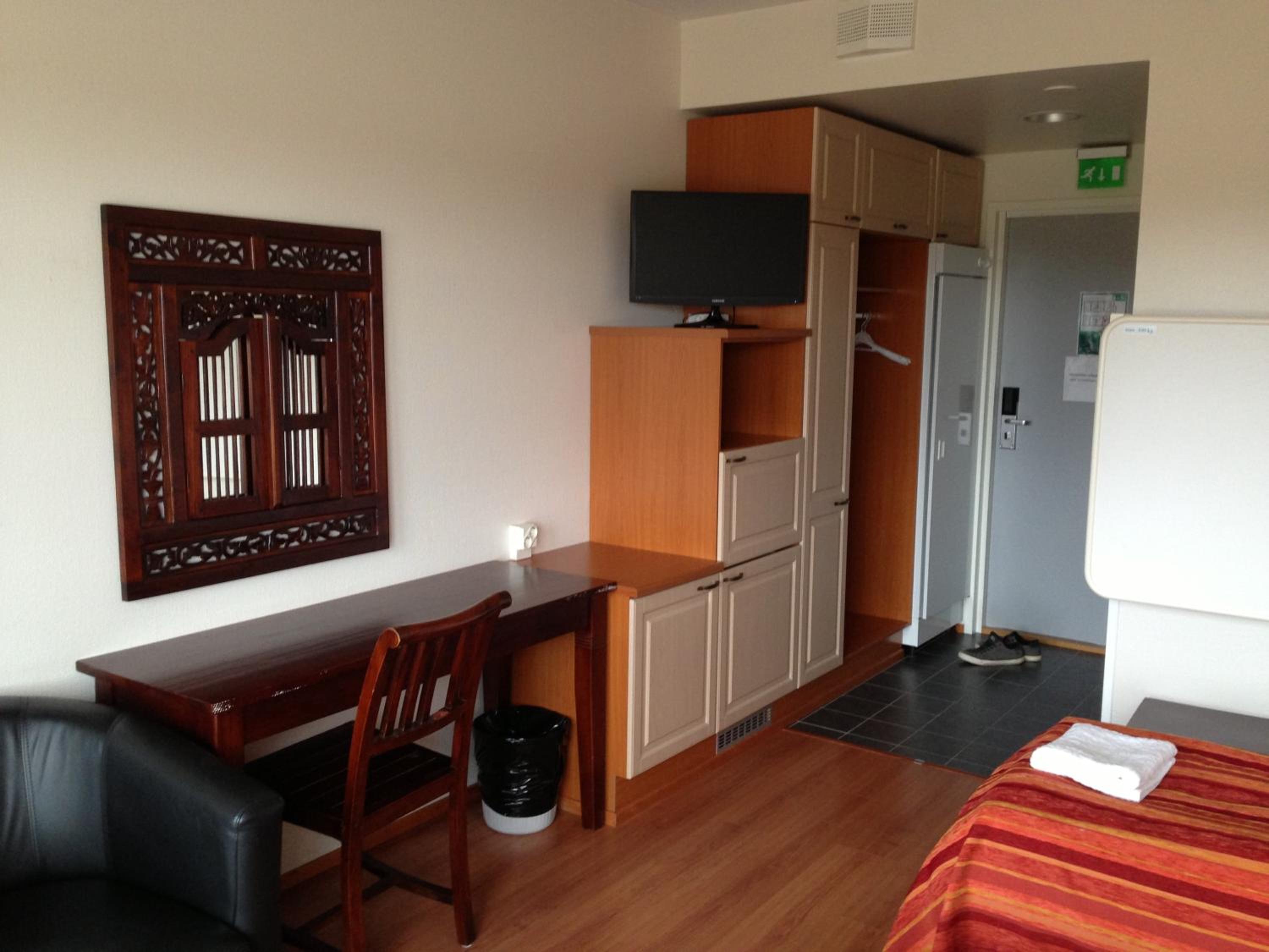 Triple Room - Photo 5