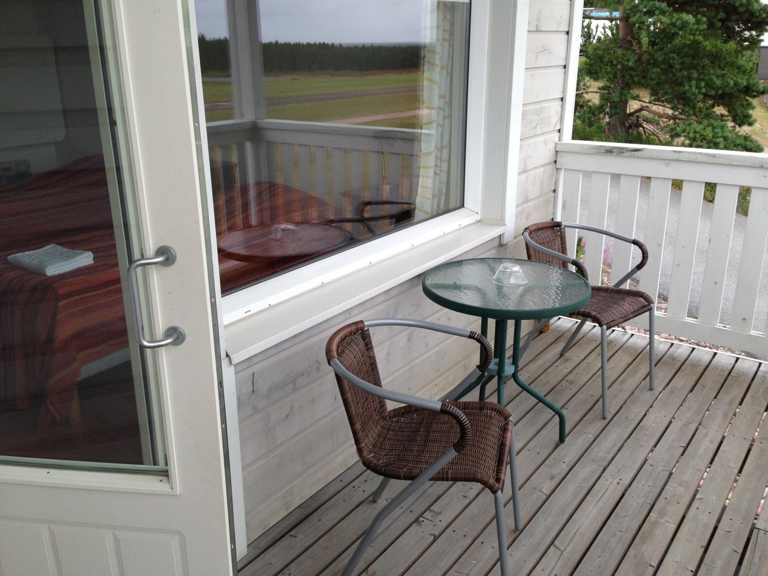 Triple Room - Photo 6