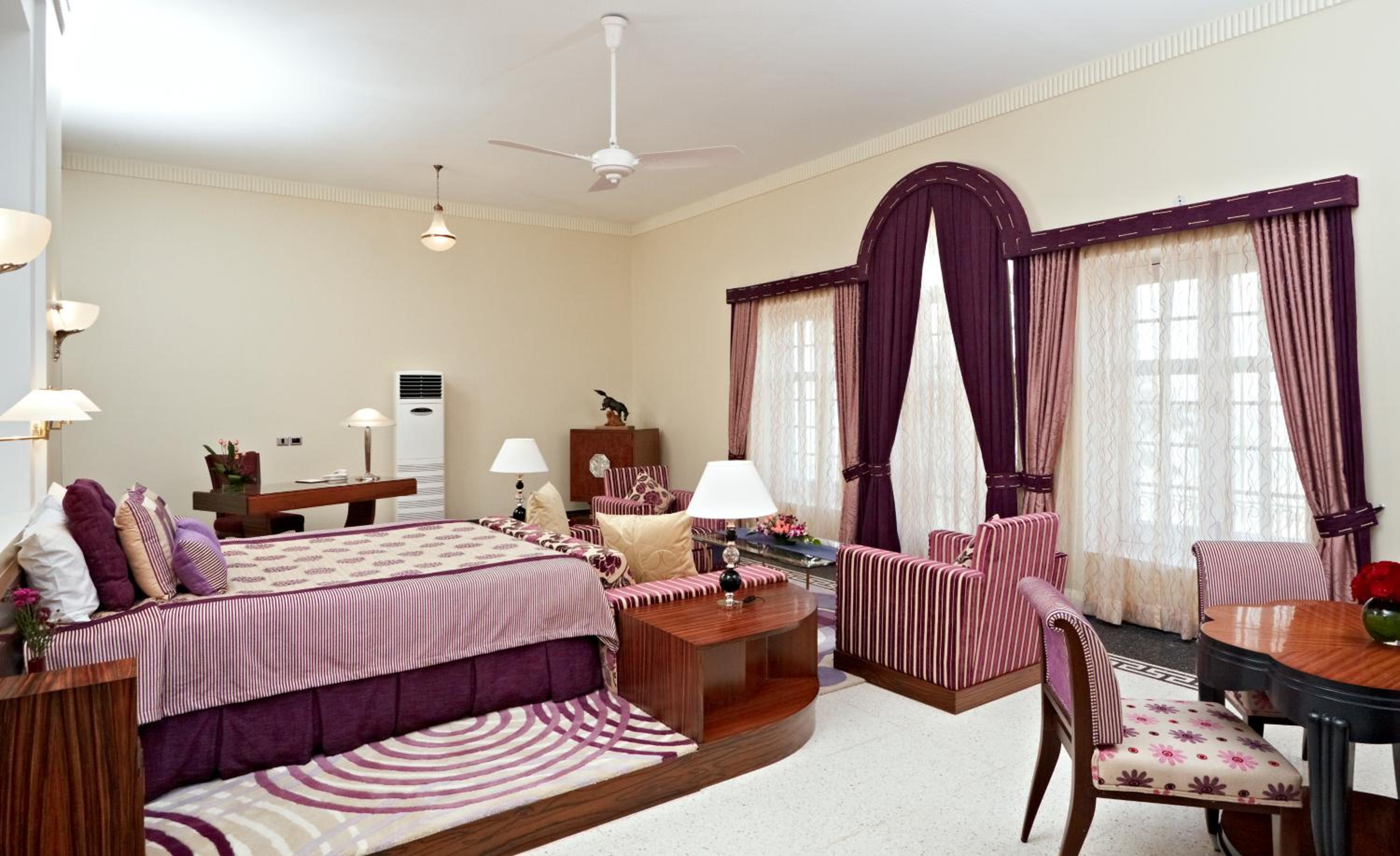 Deluxe Suite - Photo 4
