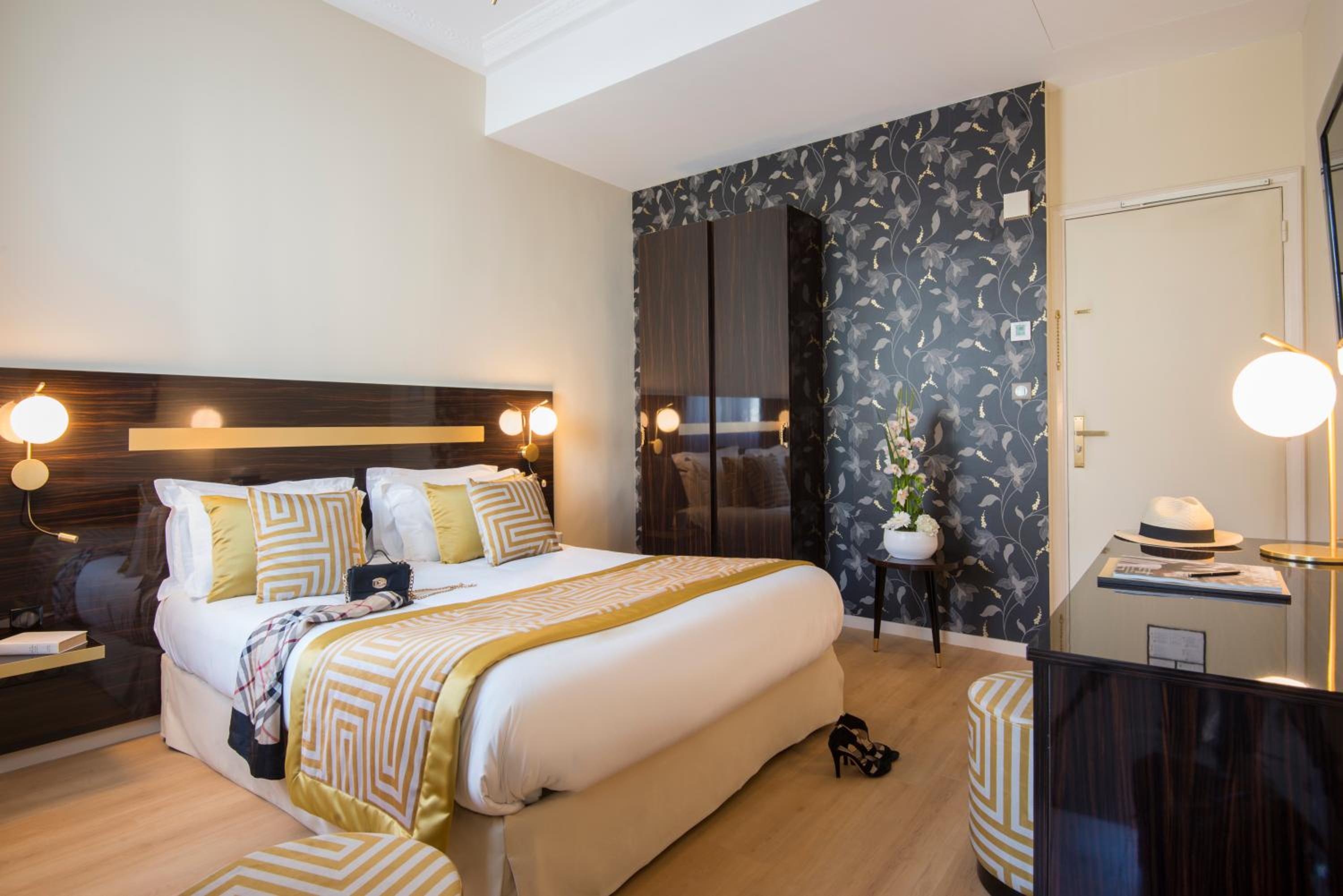 A Capella Room - Photo 4