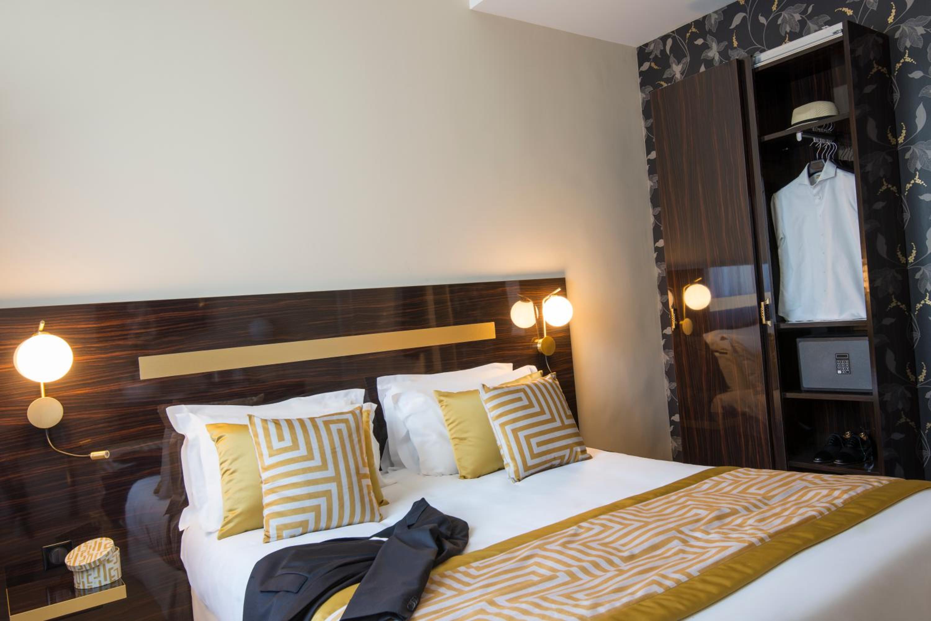 A Capella Room ground floor  photo 3