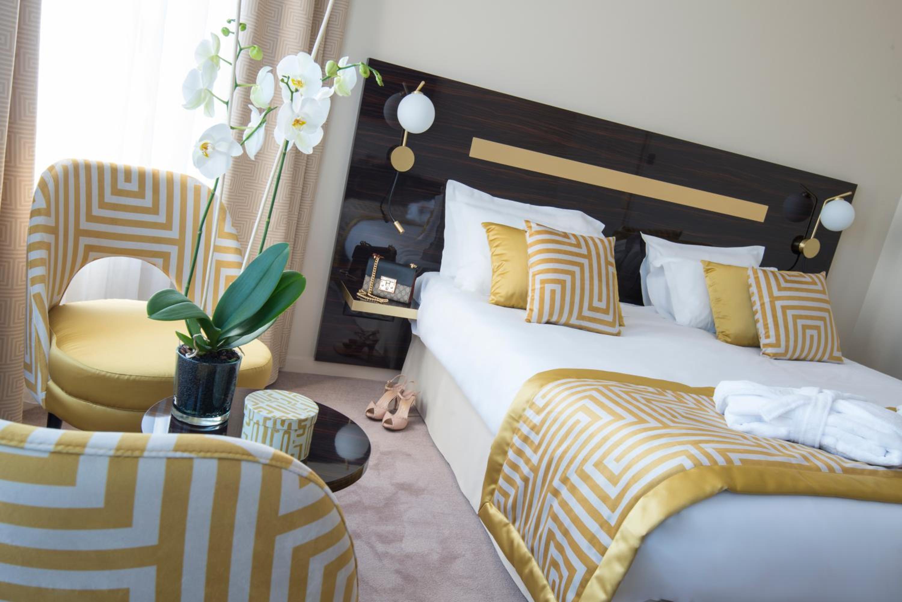 Charleston Room - Photo 6