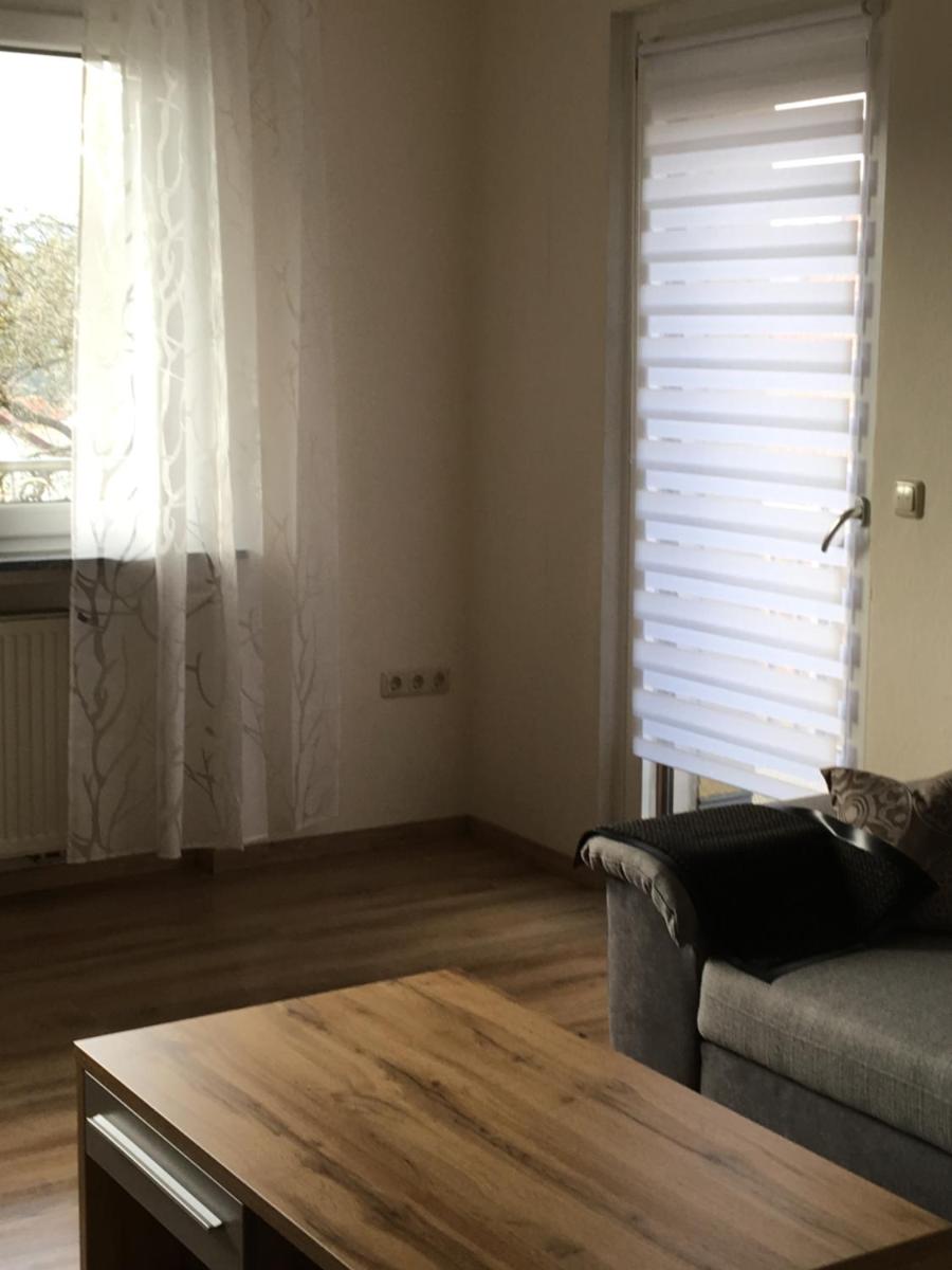 Apartment photo 2