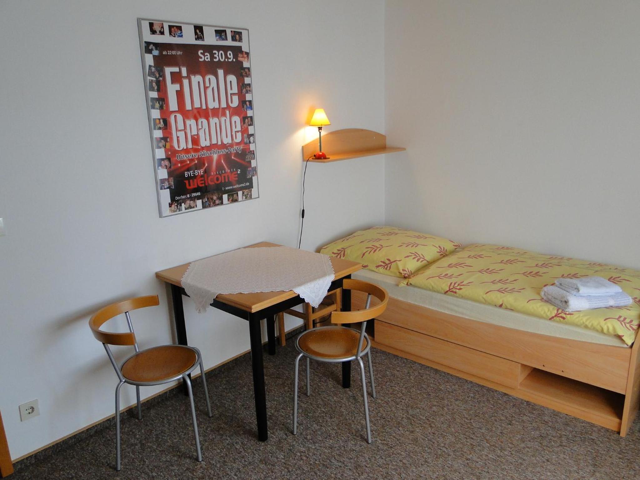 Vacation Home photo 1