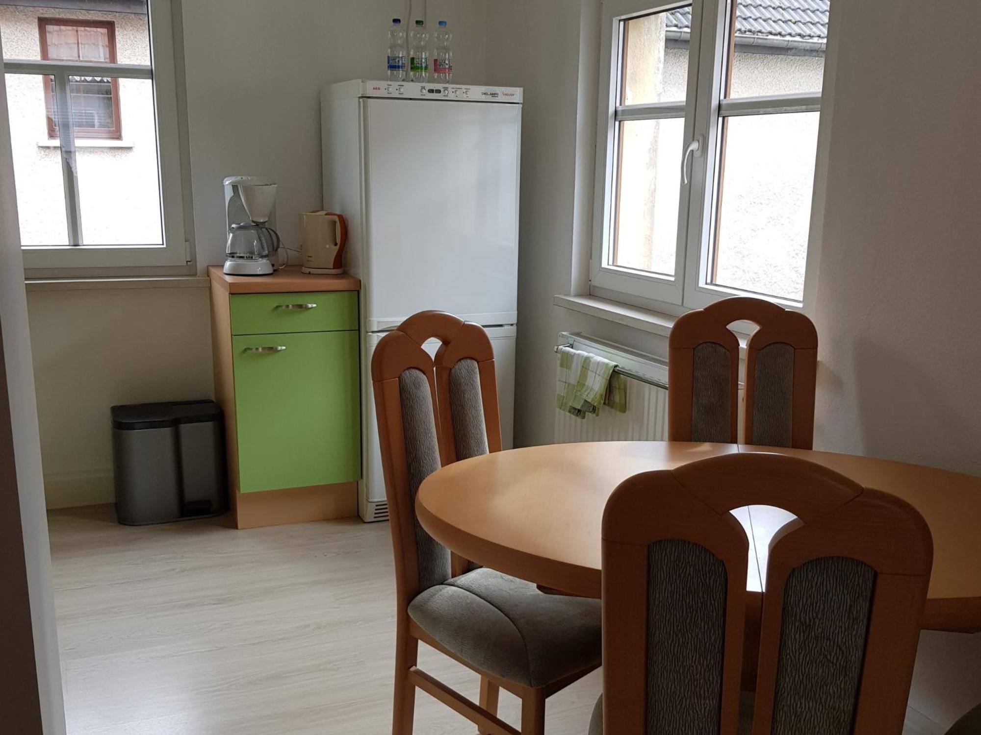 Apartment photo 2