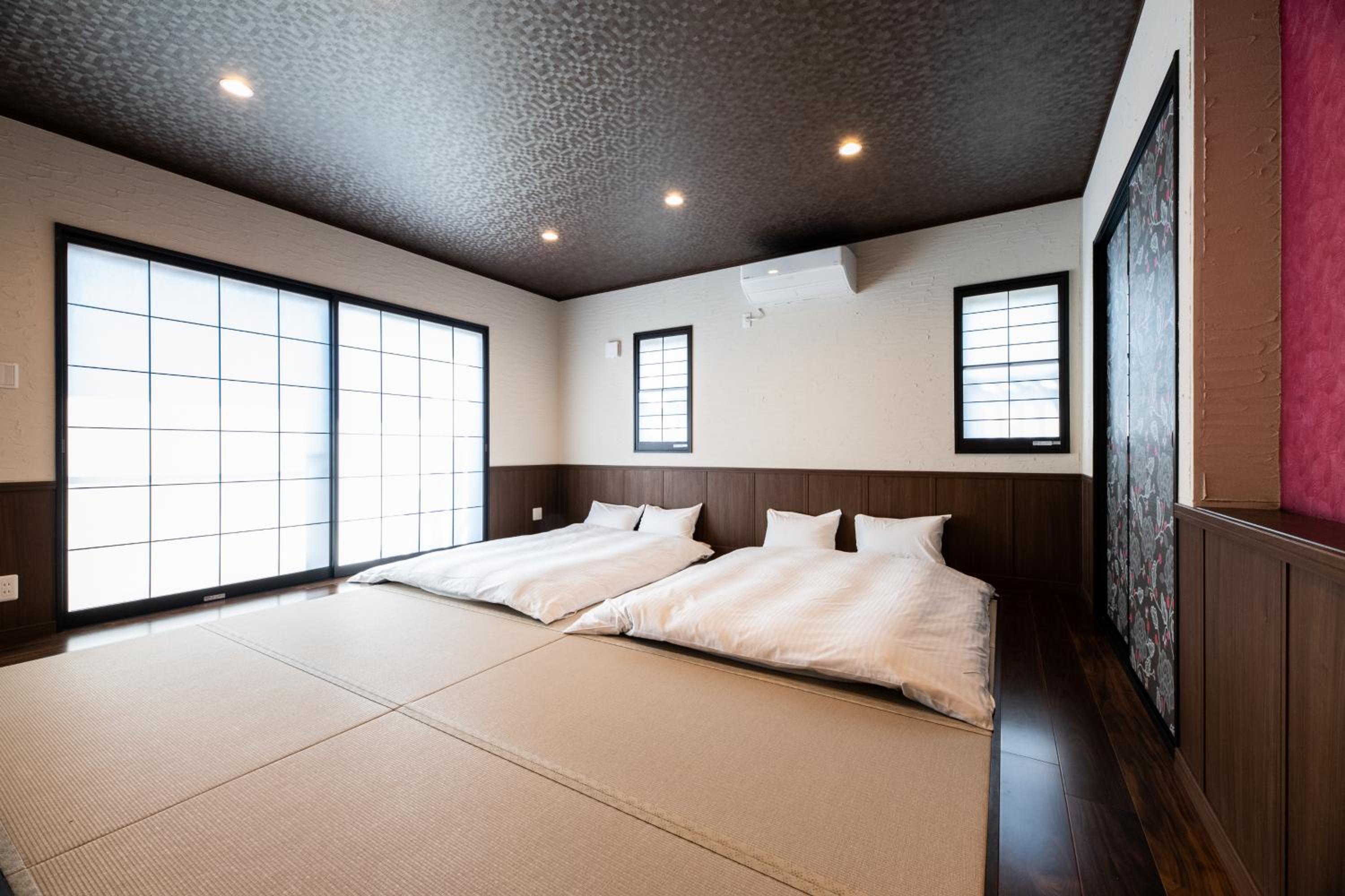 Vacation Home photo 2