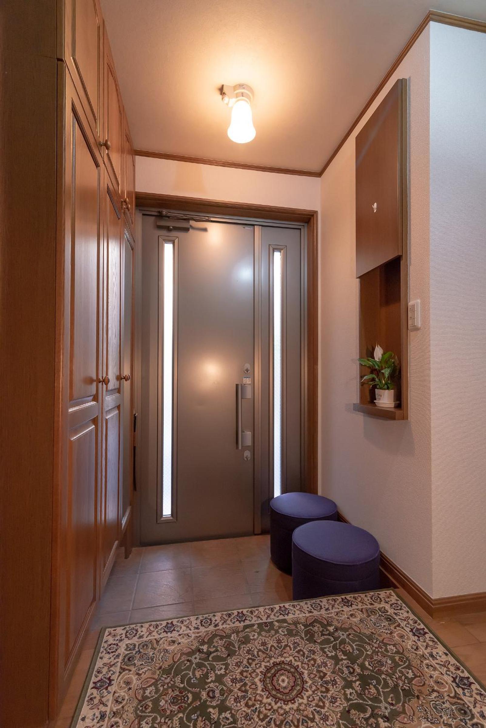 Villa photo 3