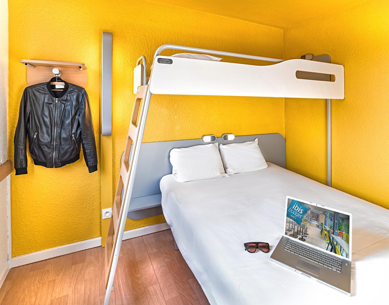 Triple Room - Photo 9