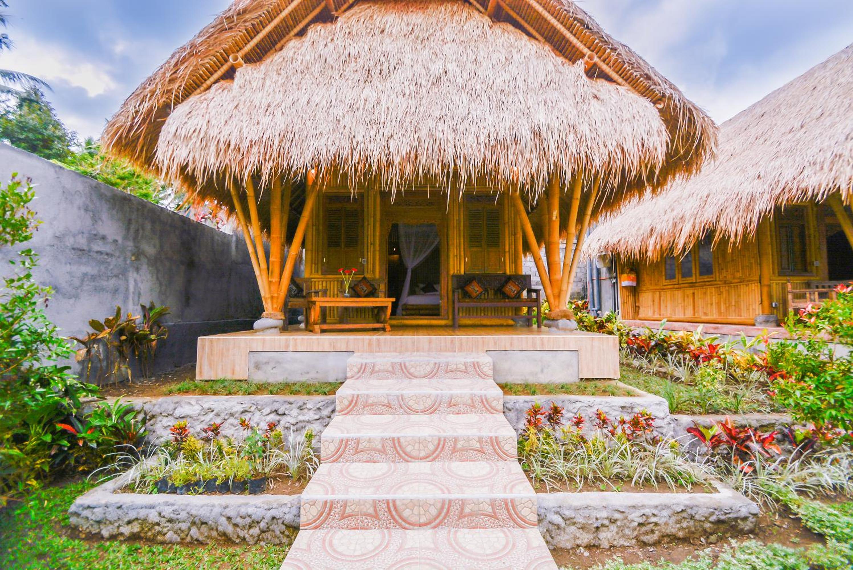 Standard Villa - Photo 10