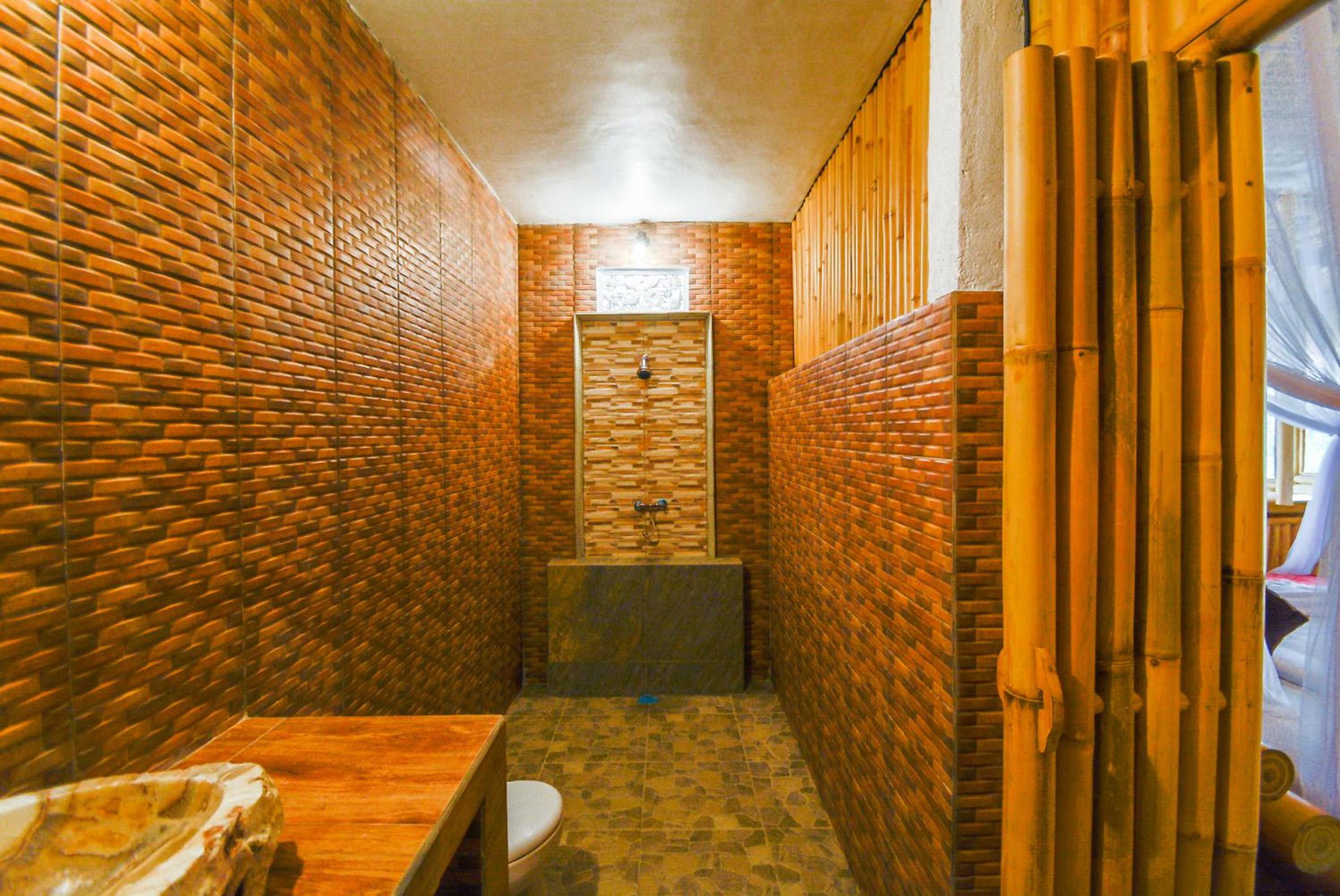 Standard Villa - Photo 9