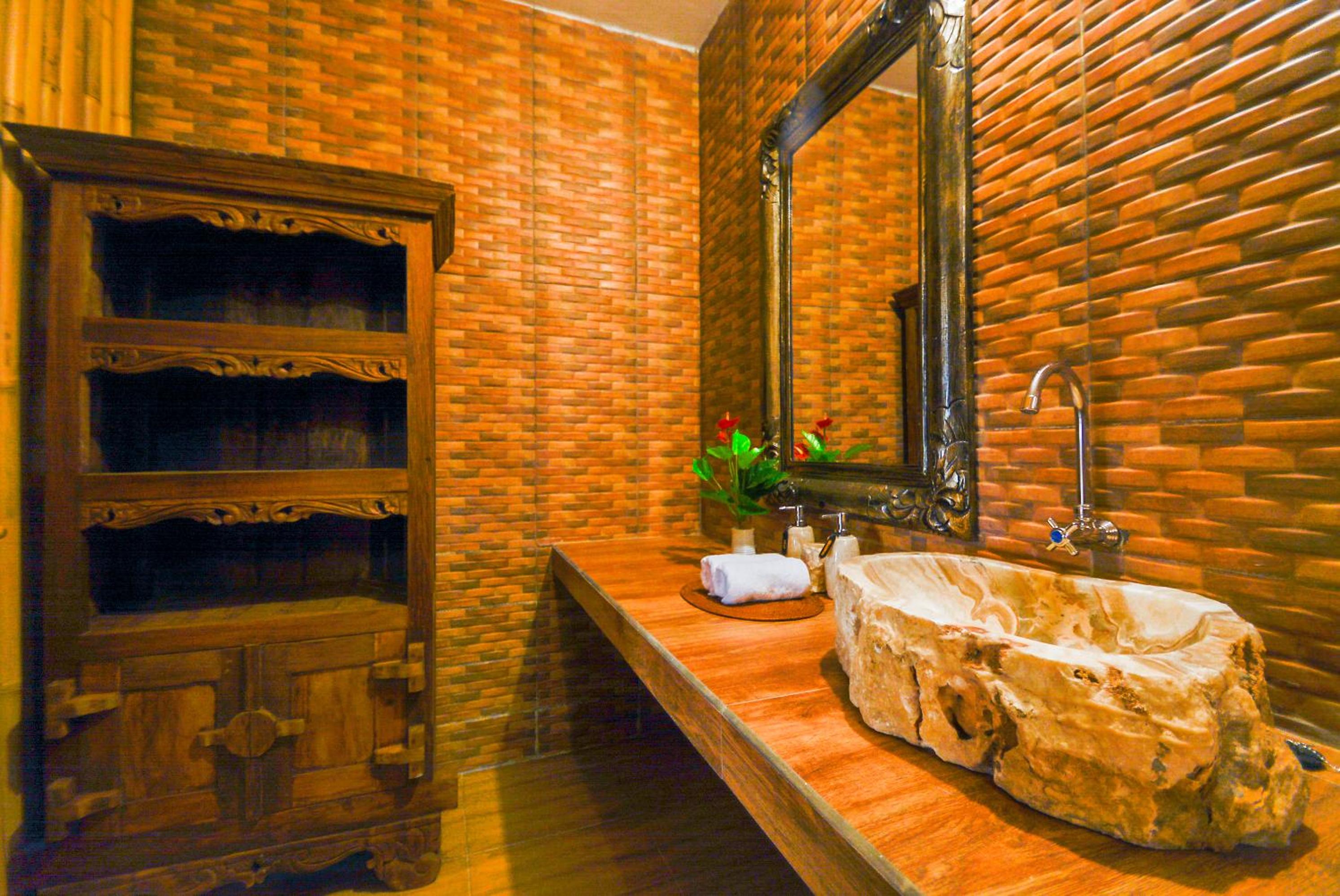 Standard Villa - Photo 8