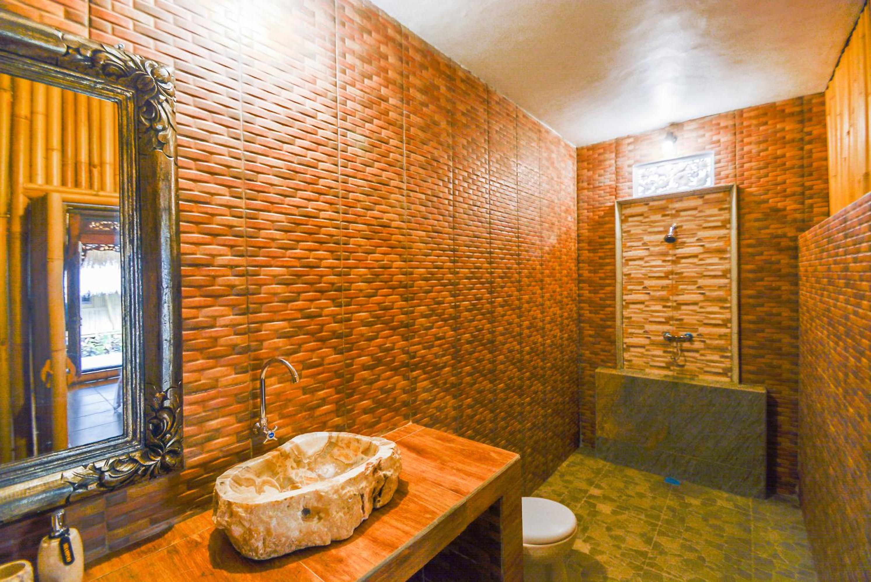 Standard Villa - Photo 7