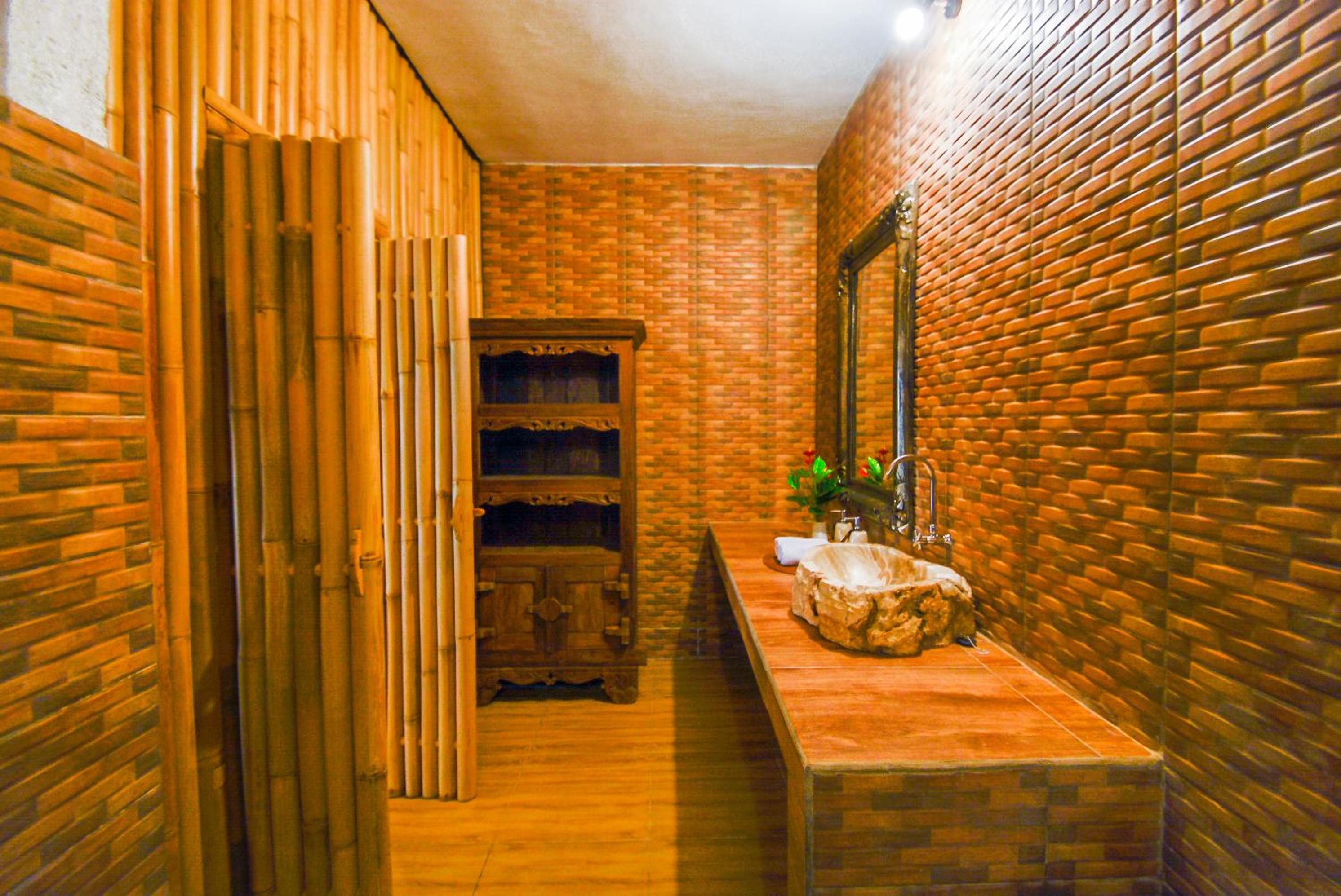Standard Villa - Photo 12