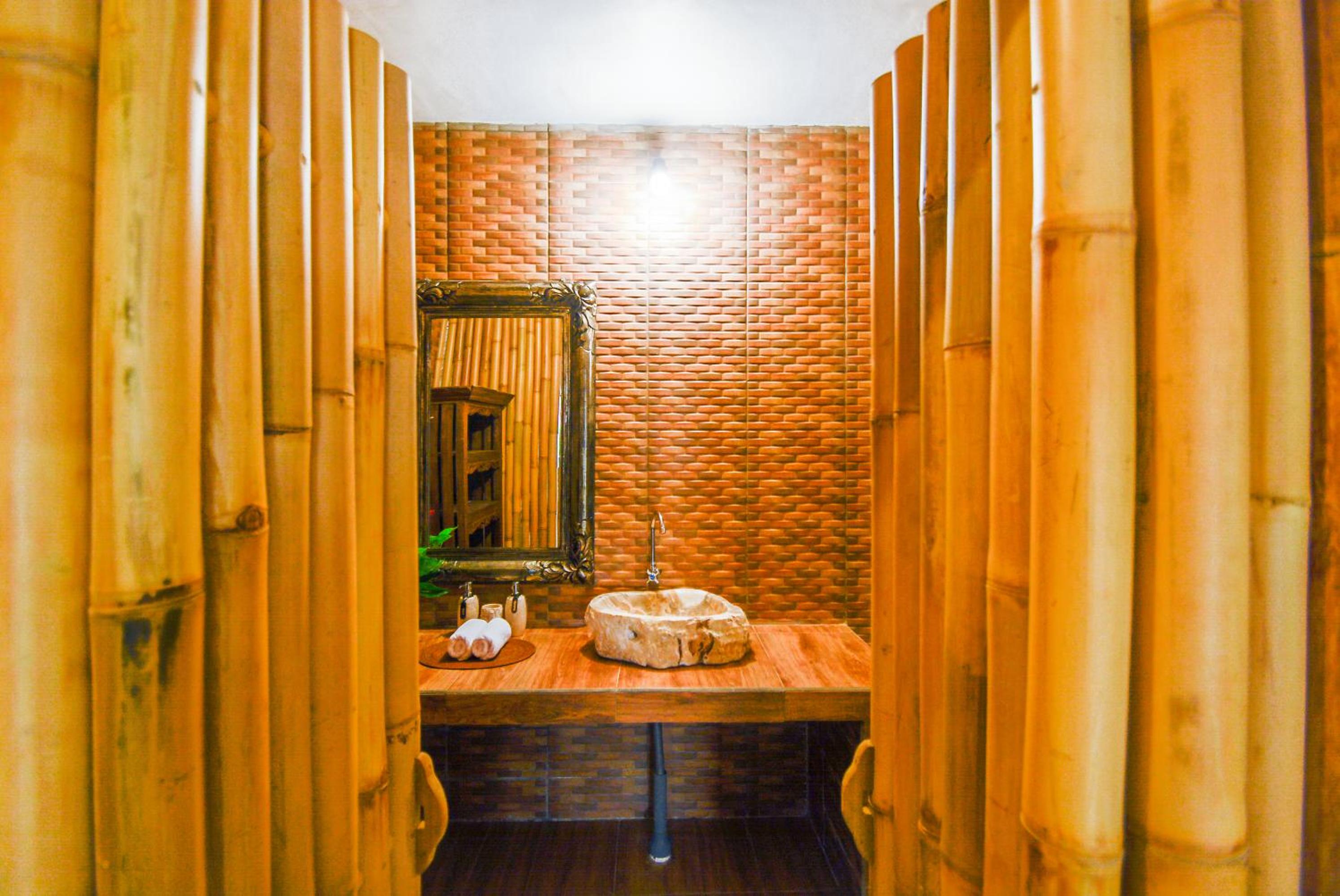 Standard Villa - Photo 2