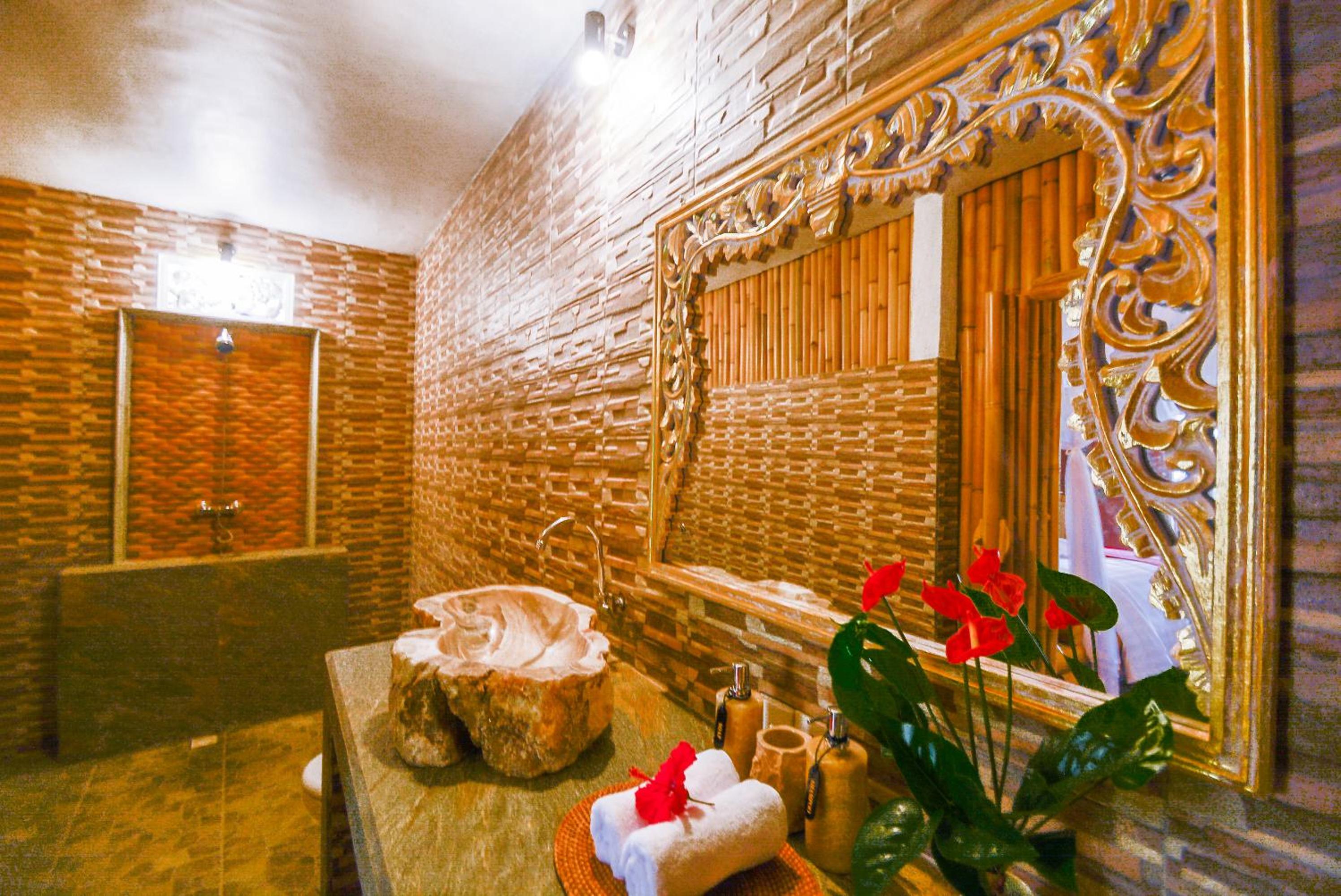 Standard Villa - Photo 3