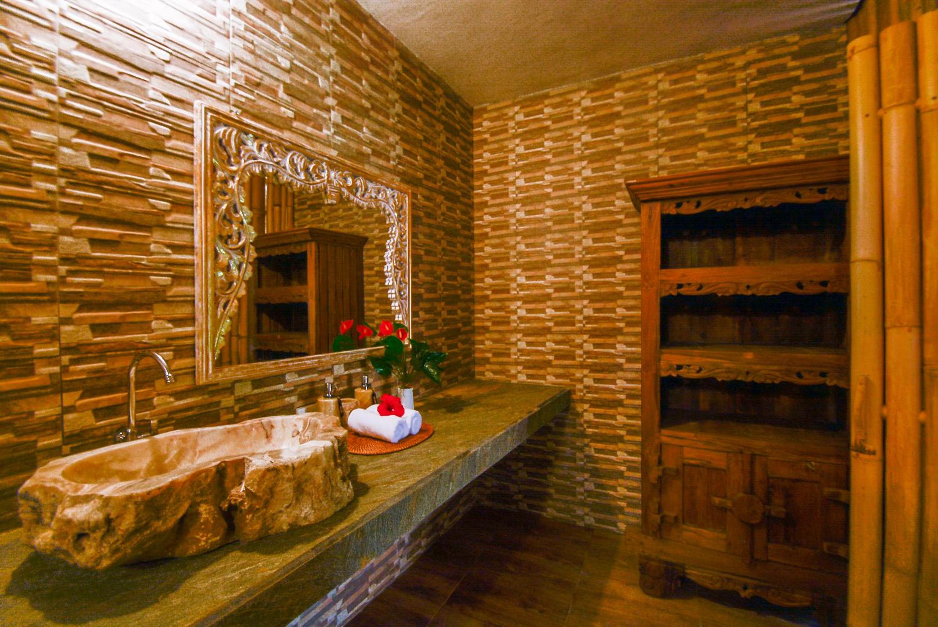 Standard Villa - Photo 4