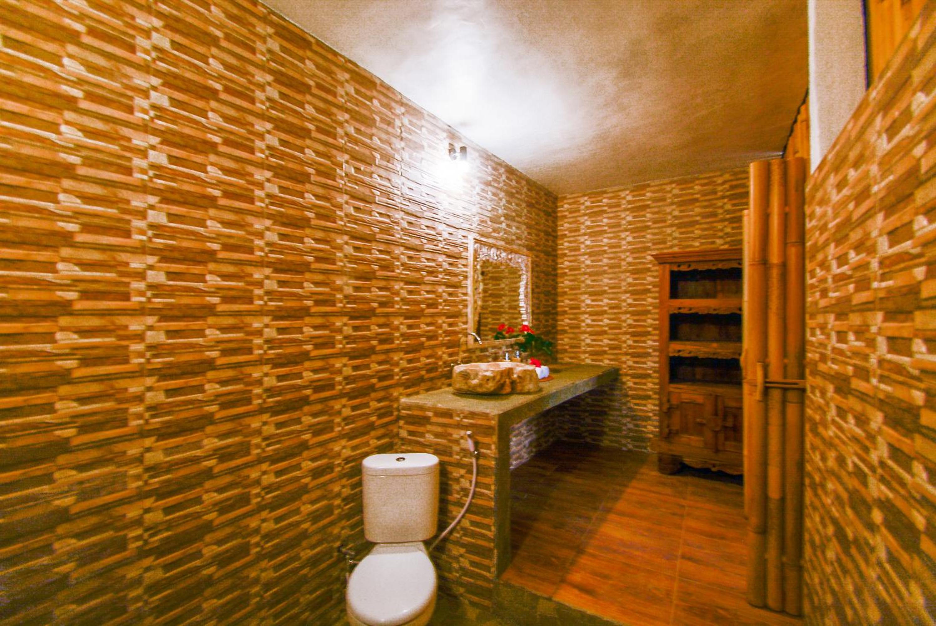 Standard Villa - Photo 5