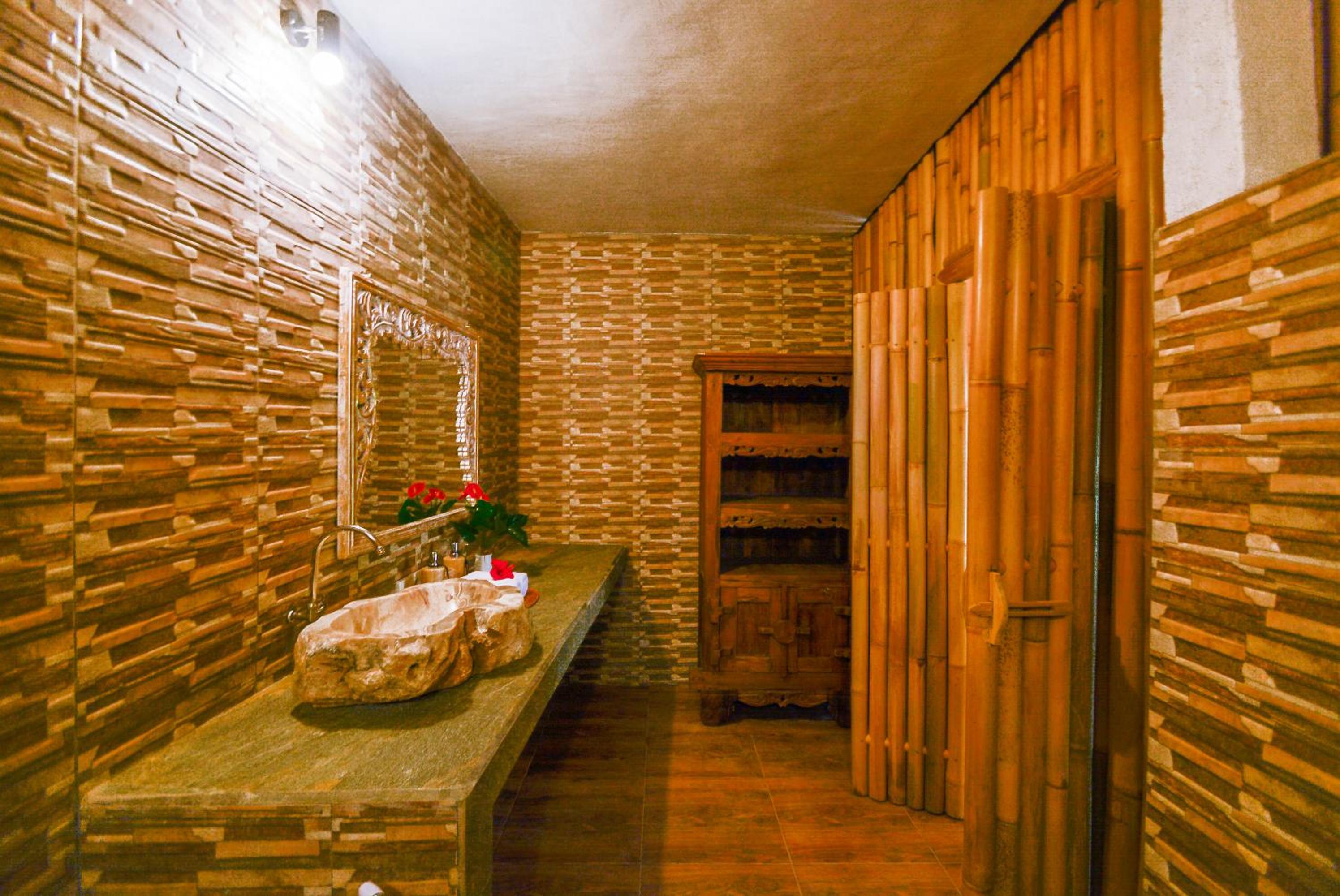 Standard Villa - Photo 6
