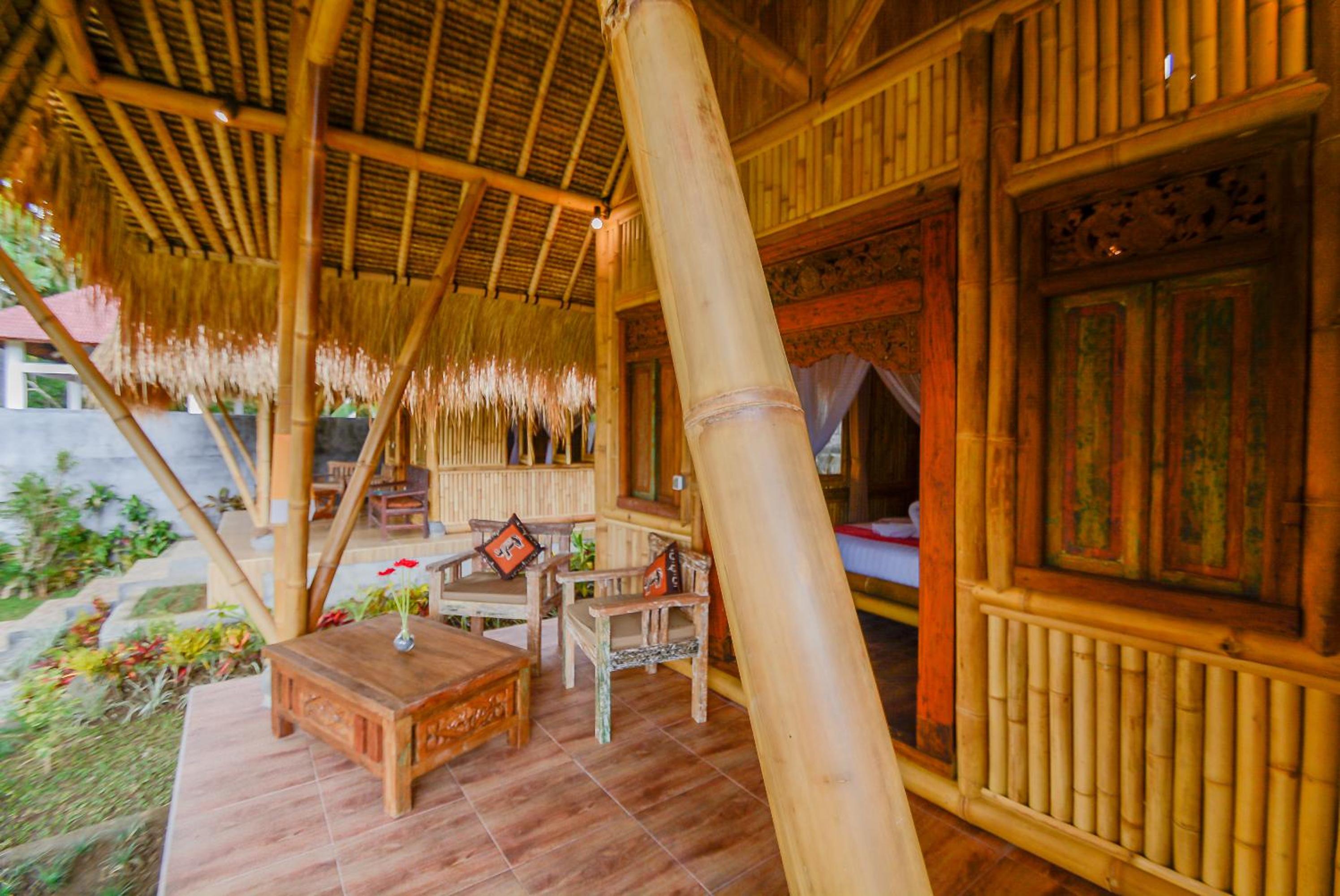 Standard Villa - Photo 18