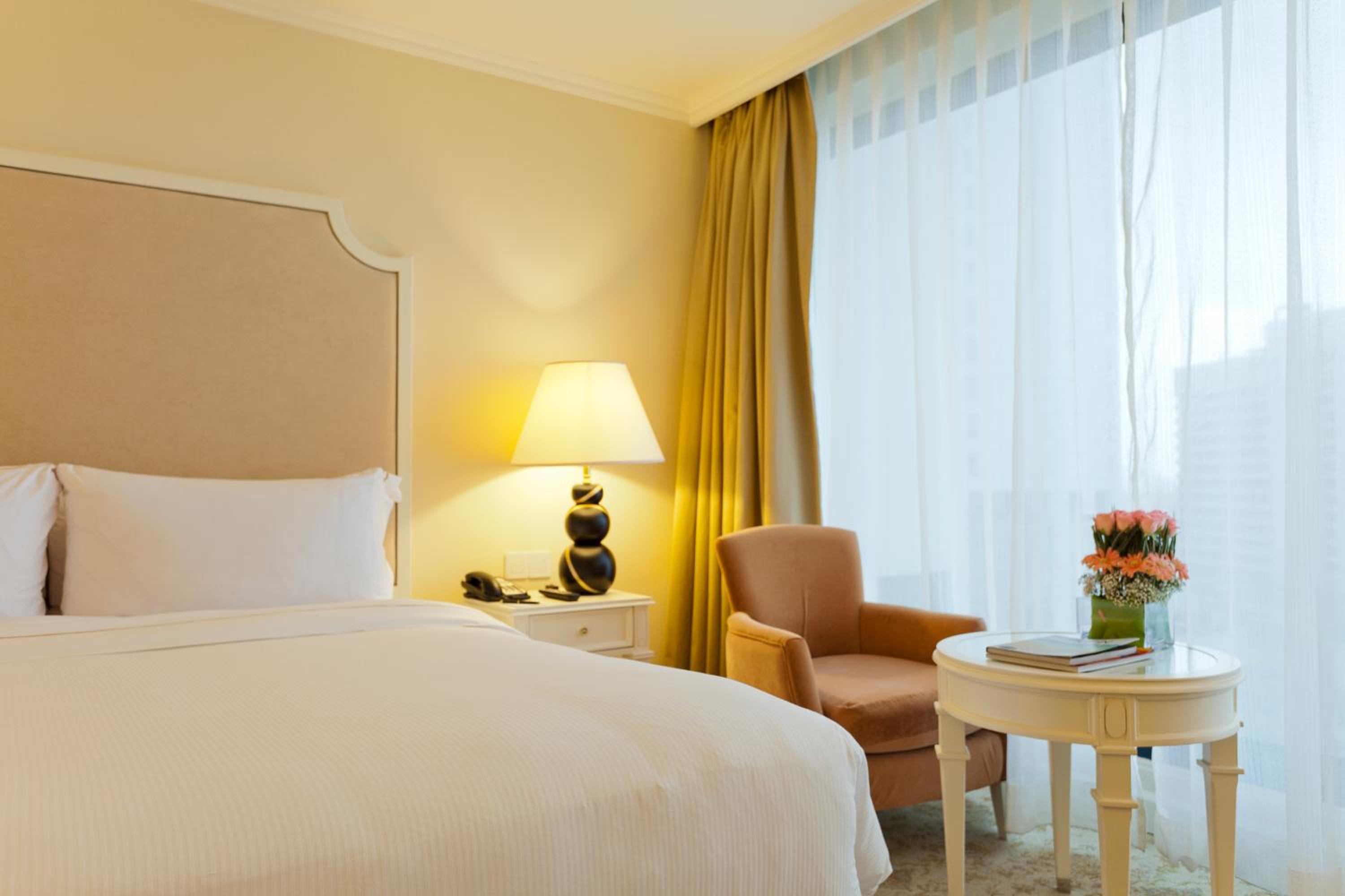 Superior Room - Photo 5